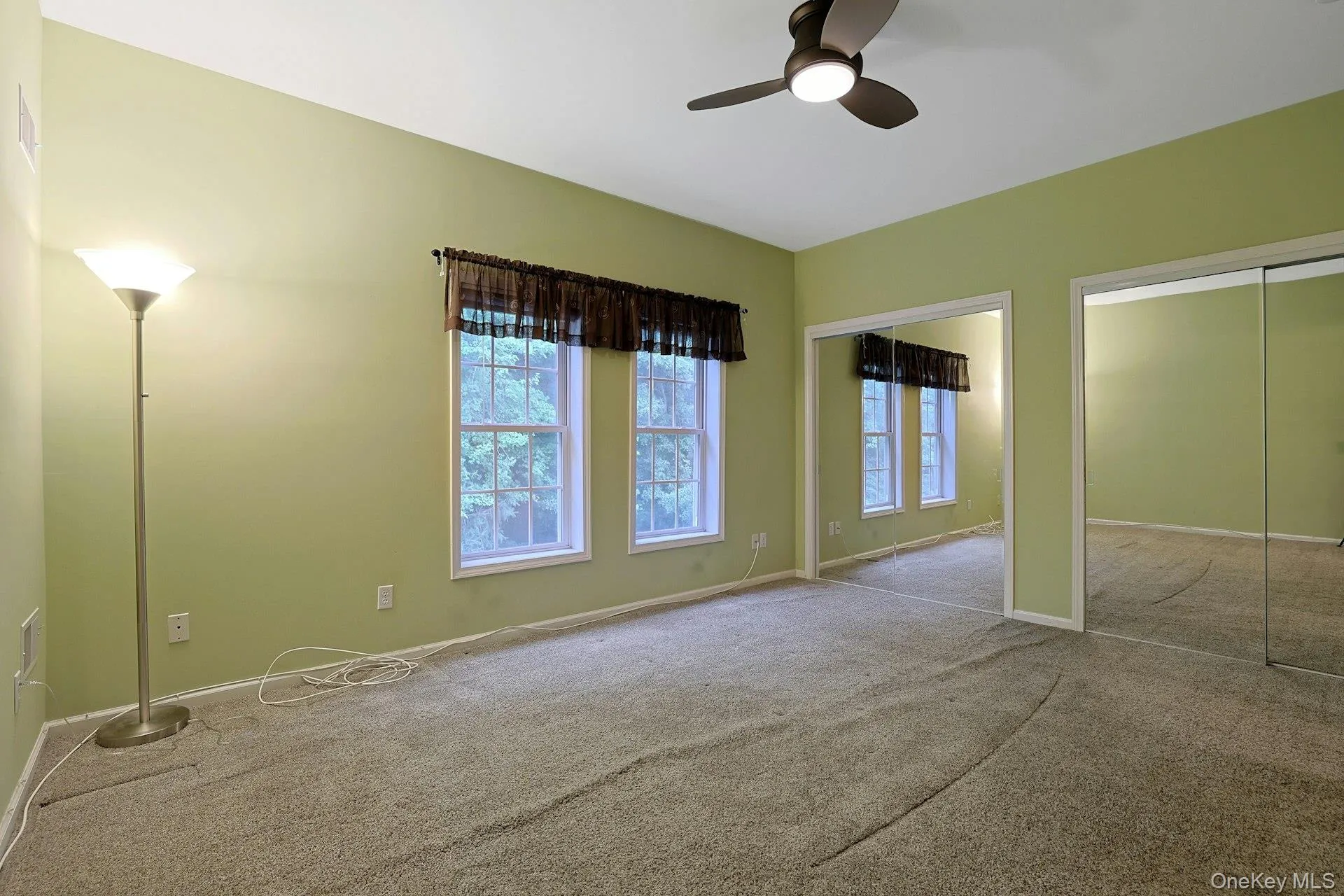 60 Alexander Court, Clarkstown, NY, 2 Bedrooms Bedrooms, 6 Rooms Rooms,3 BathroomsBathrooms,Residential,For Rent,Alexander,0,1029545 60 Alexander Court, Clarkstown, NY, 2 Bedrooms Bedrooms, 6 Rooms Rooms,3 BathroomsBathrooms,Residential,For Rent,Alexander,0,1029545