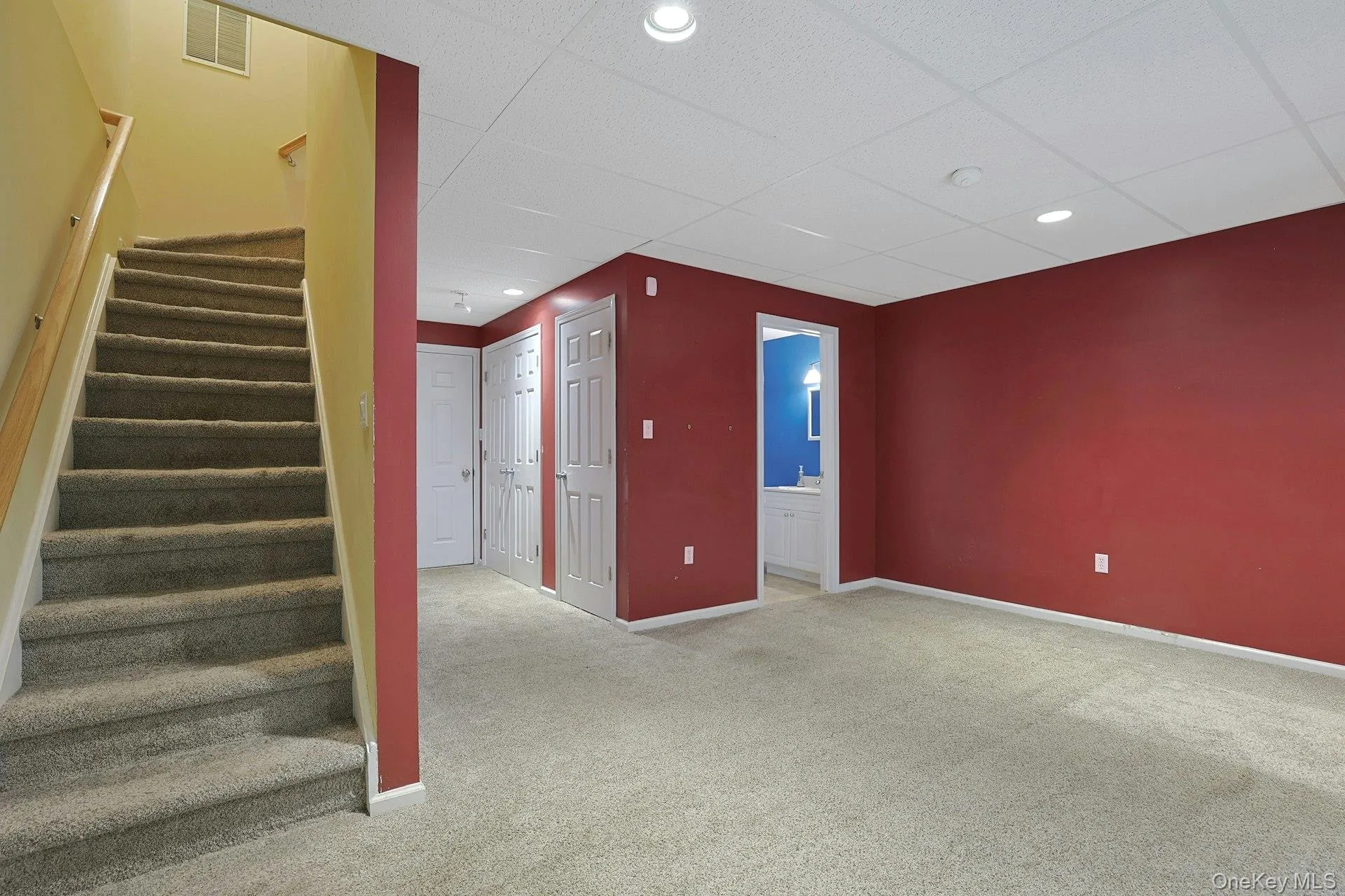 60 Alexander Court, Clarkstown, NY, 2 Bedrooms Bedrooms, 6 Rooms Rooms,3 BathroomsBathrooms,Residential,For Rent,Alexander,0,1029545 60 Alexander Court, Clarkstown, NY, 2 Bedrooms Bedrooms, 6 Rooms Rooms,3 BathroomsBathrooms,Residential,For Rent,Alexander,0,1029545