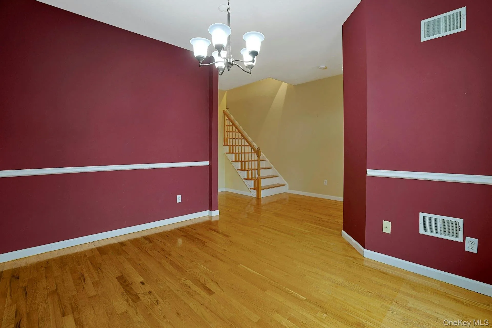 60 Alexander Court, Clarkstown, NY, 2 Bedrooms Bedrooms, 6 Rooms Rooms,3 BathroomsBathrooms,Residential,For Rent,Alexander,0,1029545 60 Alexander Court, Clarkstown, NY, 2 Bedrooms Bedrooms, 6 Rooms Rooms,3 BathroomsBathrooms,Residential,For Rent,Alexander,0,1029545