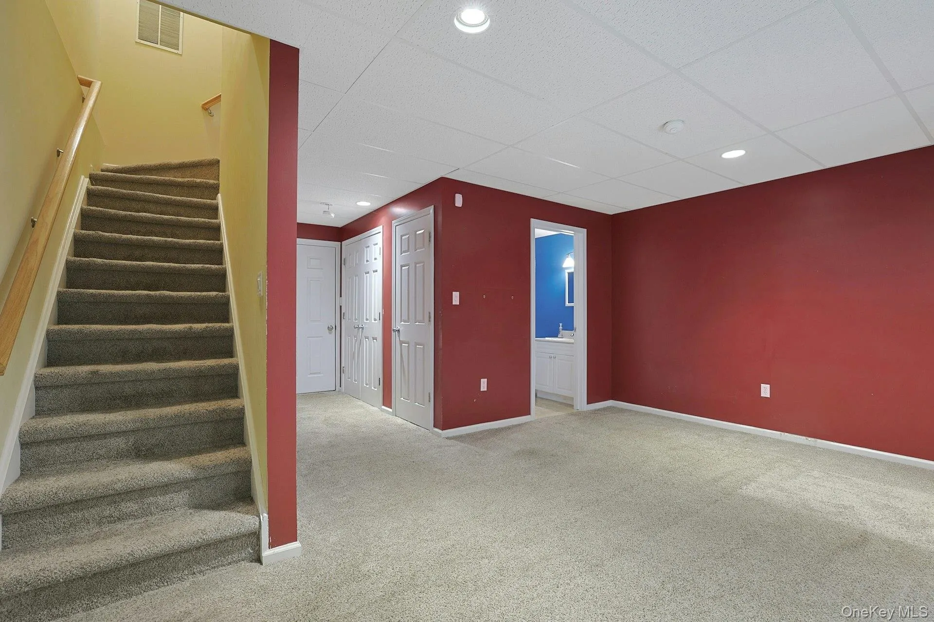 60 Alexander Court, Clarkstown, NY, 2 Bedrooms Bedrooms, 6 Rooms Rooms,3 BathroomsBathrooms,Residential,For Rent,Alexander,0,1029545 60 Alexander Court, Clarkstown, NY, 2 Bedrooms Bedrooms, 6 Rooms Rooms,3 BathroomsBathrooms,Residential,For Rent,Alexander,0,1029545