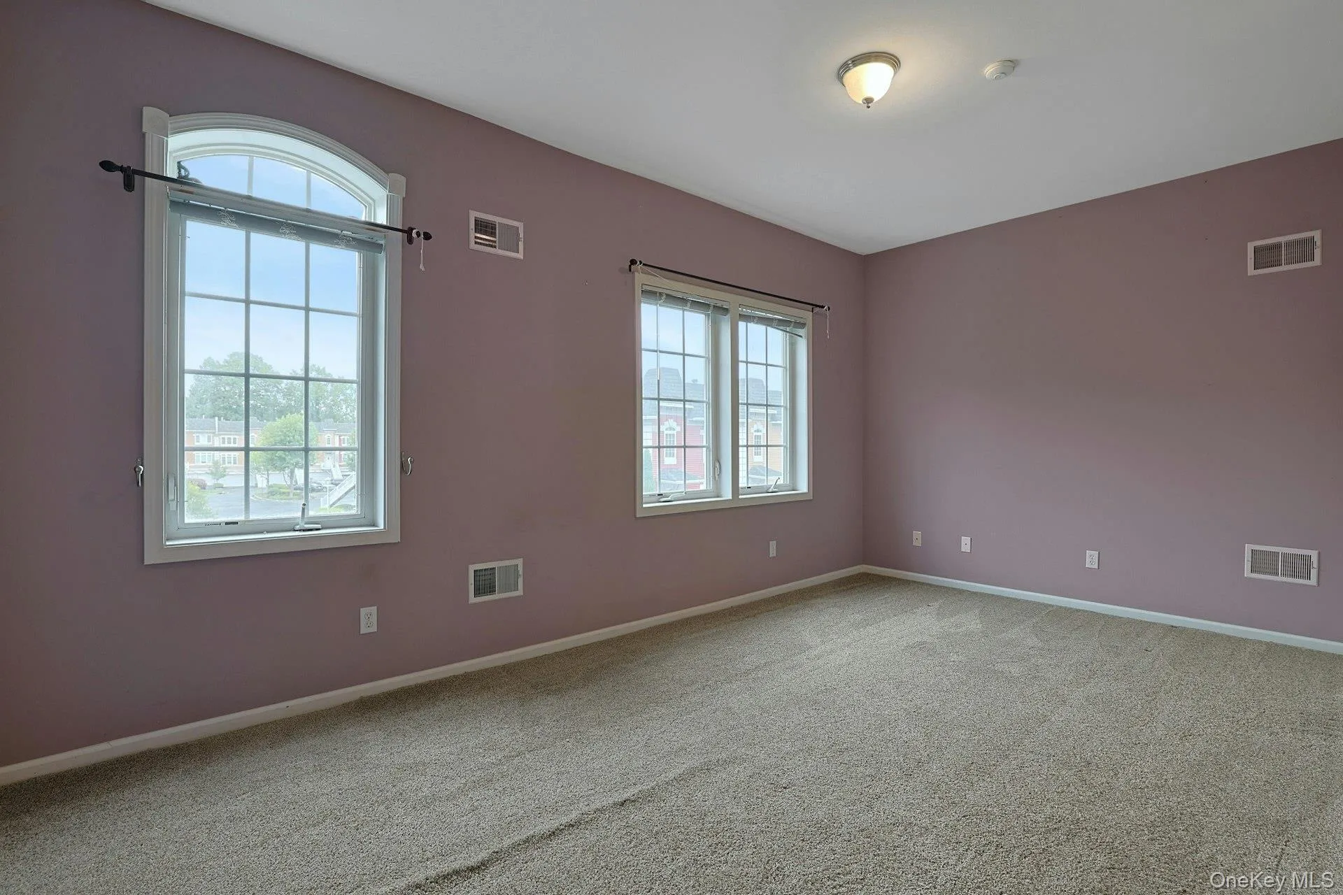 60 Alexander Court, Clarkstown, NY, 2 Bedrooms Bedrooms, 6 Rooms Rooms,3 BathroomsBathrooms,Residential,For Rent,Alexander,0,1029545 60 Alexander Court, Clarkstown, NY, 2 Bedrooms Bedrooms, 6 Rooms Rooms,3 BathroomsBathrooms,Residential,For Rent,Alexander,0,1029545