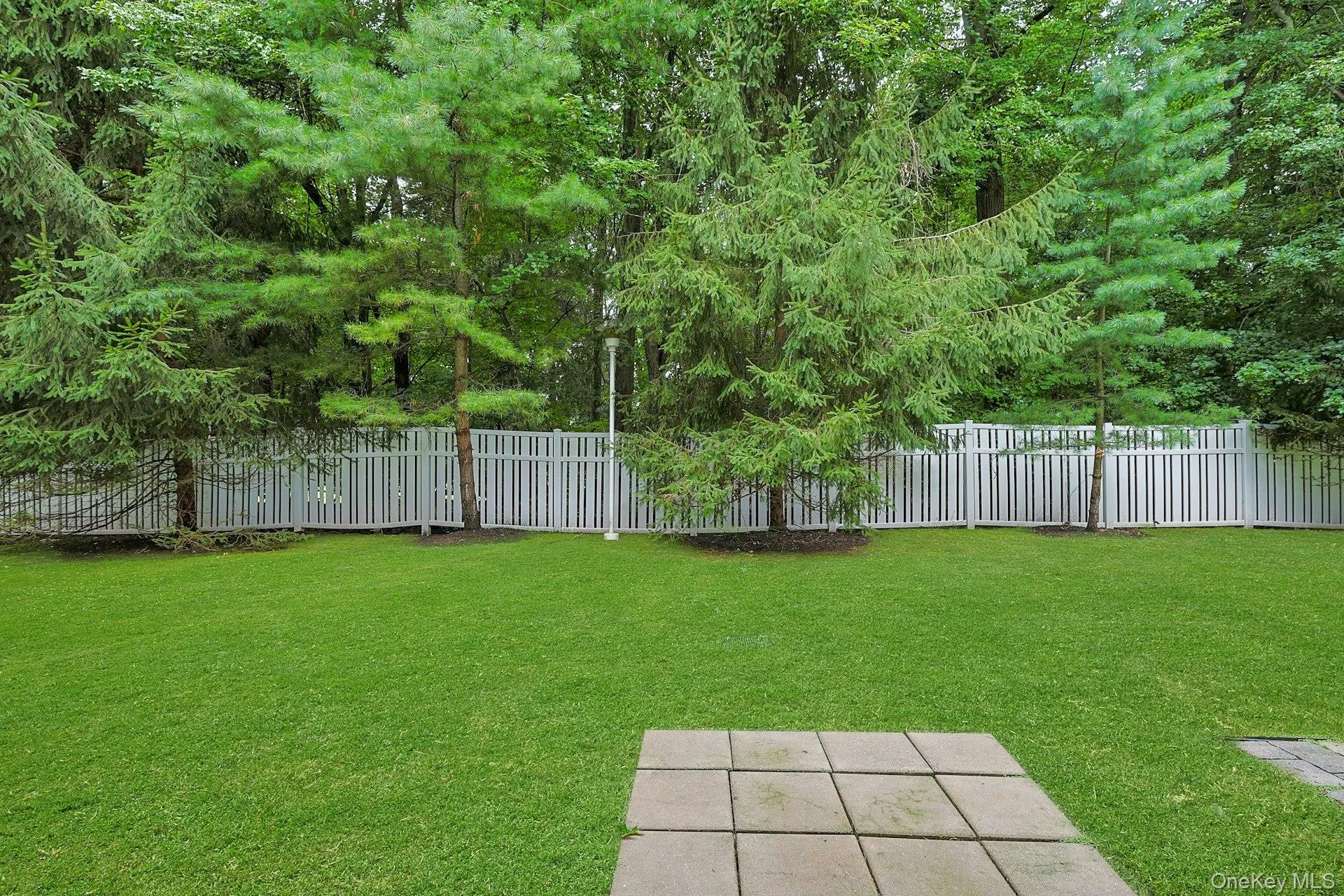 60 Alexander Court, Clarkstown, NY, 2 Bedrooms Bedrooms, 6 Rooms Rooms,3 BathroomsBathrooms,Residential,For Rent,Alexander,0,1029545 60 Alexander Court, Clarkstown, NY, 2 Bedrooms Bedrooms, 6 Rooms Rooms,3 BathroomsBathrooms,Residential,For Rent,Alexander,0,1029545