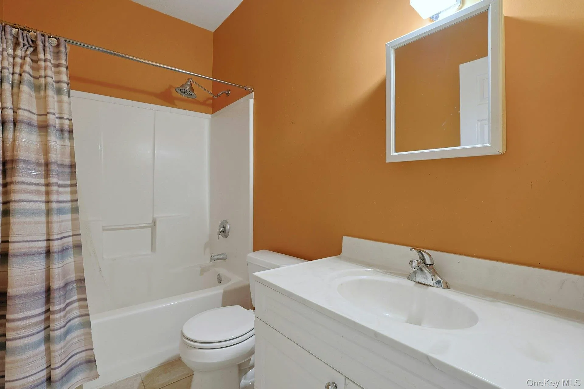 60 Alexander Court, Clarkstown, NY, 2 Bedrooms Bedrooms, 6 Rooms Rooms,3 BathroomsBathrooms,Residential,For Rent,Alexander,0,1029545 60 Alexander Court, Clarkstown, NY, 2 Bedrooms Bedrooms, 6 Rooms Rooms,3 BathroomsBathrooms,Residential,For Rent,Alexander,0,1029545