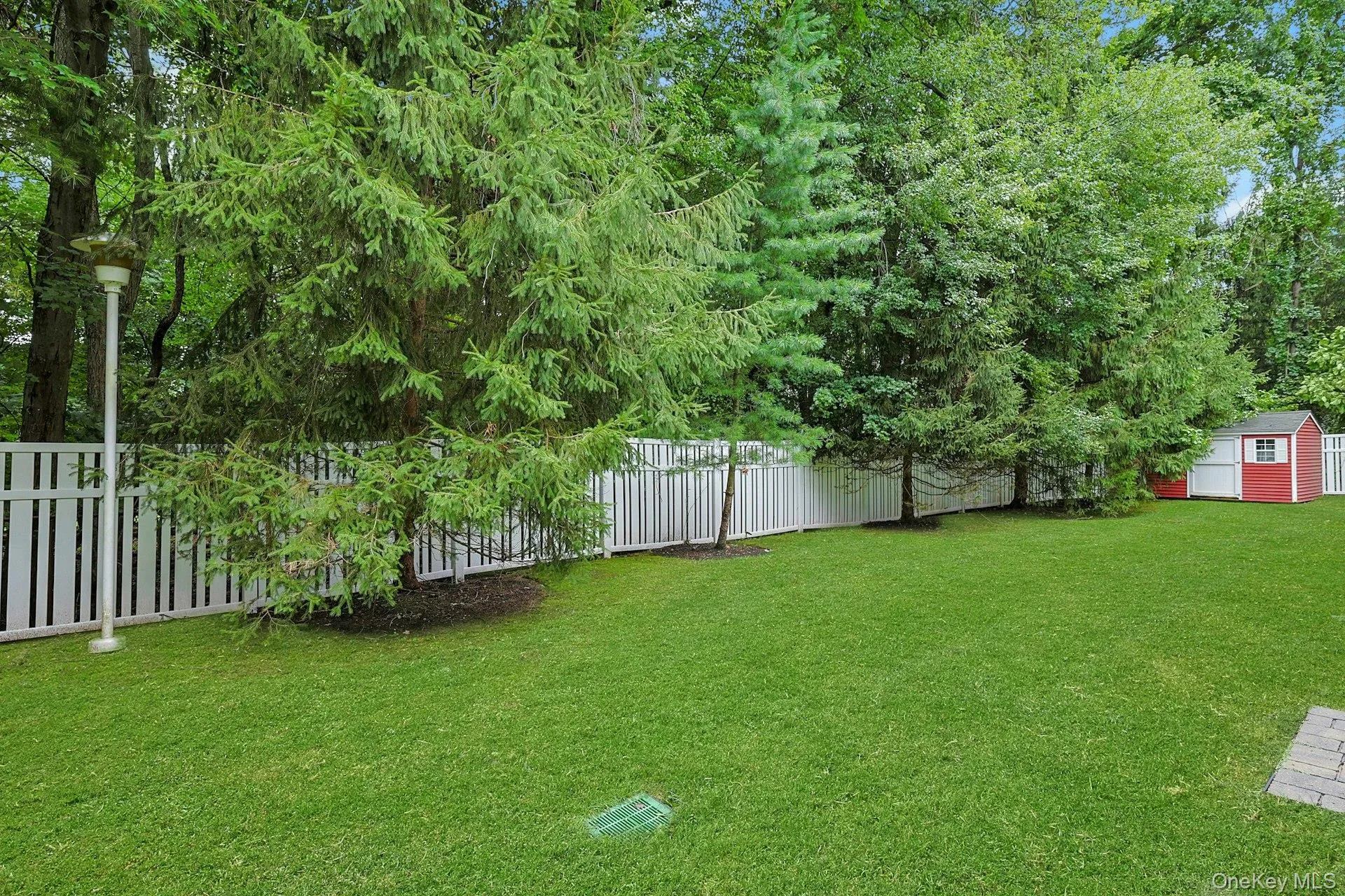 60 Alexander Court, Clarkstown, NY, 2 Bedrooms Bedrooms, 6 Rooms Rooms,3 BathroomsBathrooms,Residential,For Rent,Alexander,0,1029545 60 Alexander Court, Clarkstown, NY, 2 Bedrooms Bedrooms, 6 Rooms Rooms,3 BathroomsBathrooms,Residential,For Rent,Alexander,0,1029545
