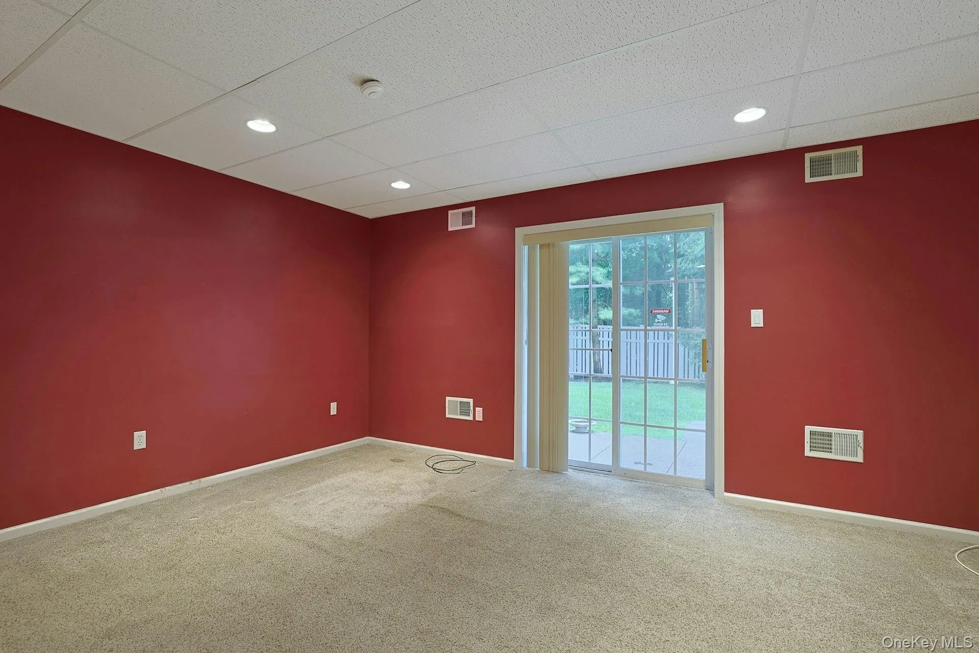 60 Alexander Court, Clarkstown, NY, 2 Bedrooms Bedrooms, 6 Rooms Rooms,3 BathroomsBathrooms,Residential,For Rent,Alexander,0,1029545 60 Alexander Court, Clarkstown, NY, 2 Bedrooms Bedrooms, 6 Rooms Rooms,3 BathroomsBathrooms,Residential,For Rent,Alexander,0,1029545