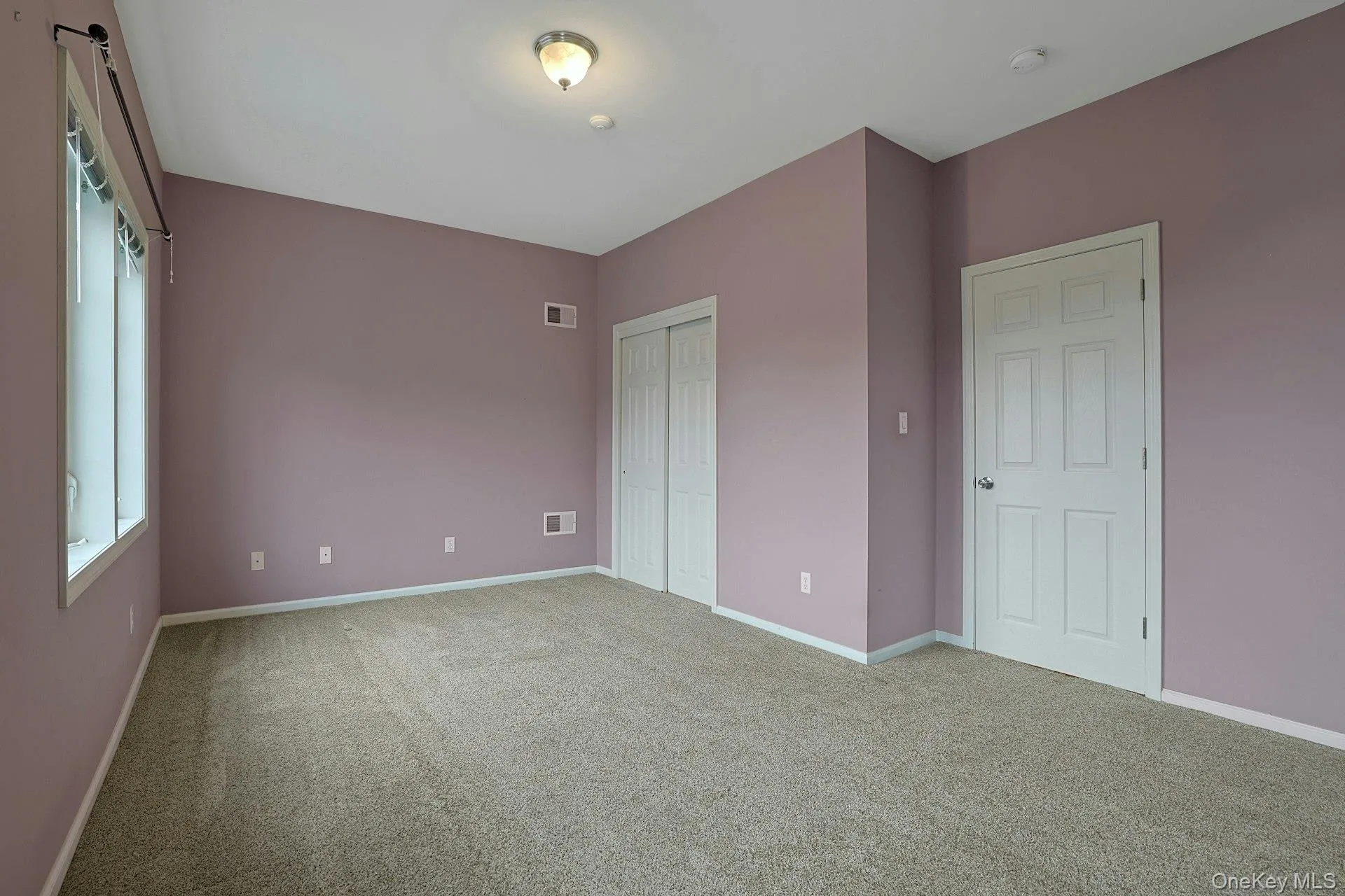 60 Alexander Court, Clarkstown, NY, 2 Bedrooms Bedrooms, 6 Rooms Rooms,3 BathroomsBathrooms,Residential,For Rent,Alexander,0,1029545 60 Alexander Court, Clarkstown, NY, 2 Bedrooms Bedrooms, 6 Rooms Rooms,3 BathroomsBathrooms,Residential,For Rent,Alexander,0,1029545