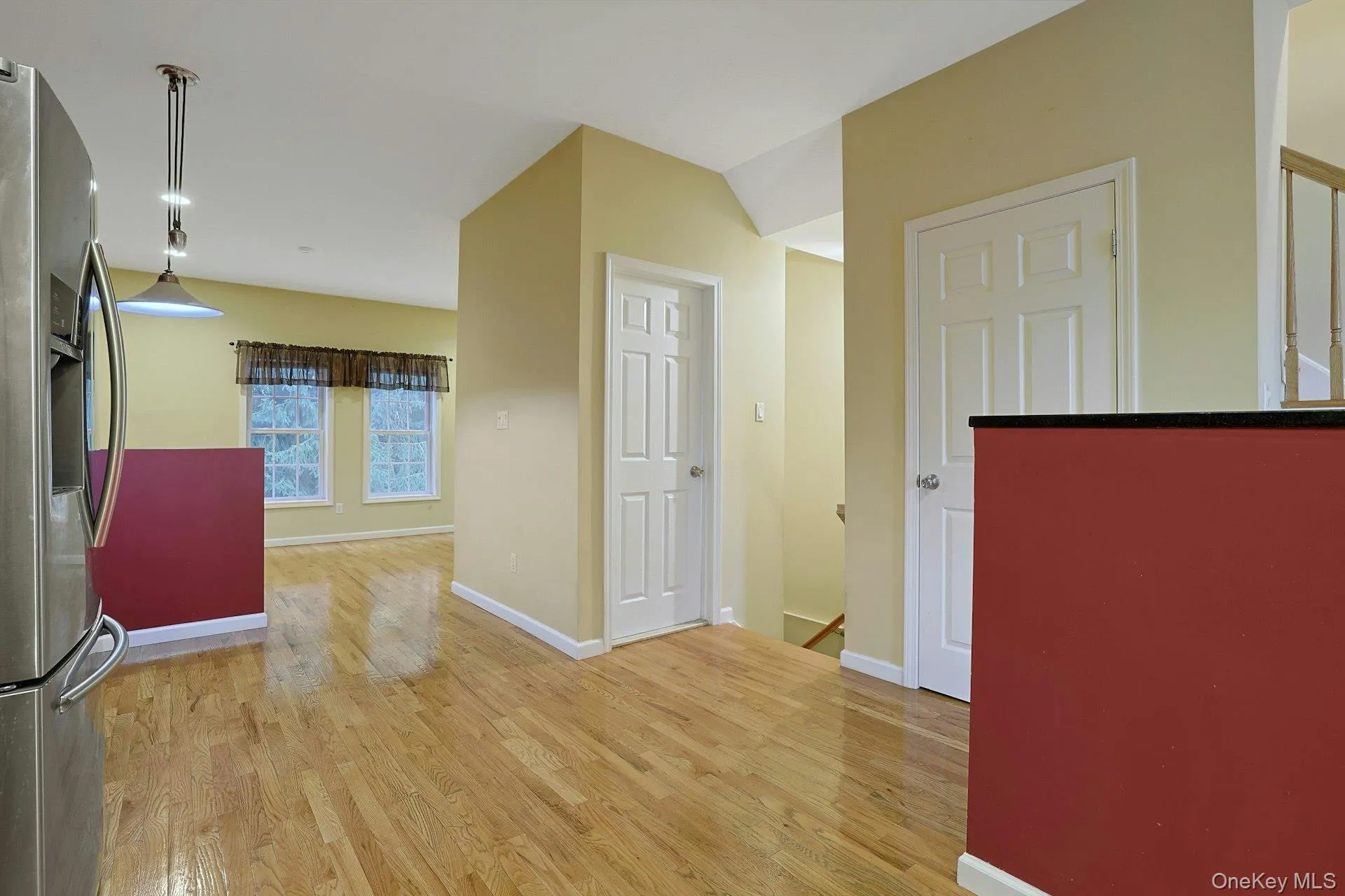 60 Alexander Court, Clarkstown, NY, 2 Bedrooms Bedrooms, 6 Rooms Rooms,3 BathroomsBathrooms,Residential,For Rent,Alexander,0,1029545 60 Alexander Court, Clarkstown, NY, 2 Bedrooms Bedrooms, 6 Rooms Rooms,3 BathroomsBathrooms,Residential,For Rent,Alexander,0,1029545