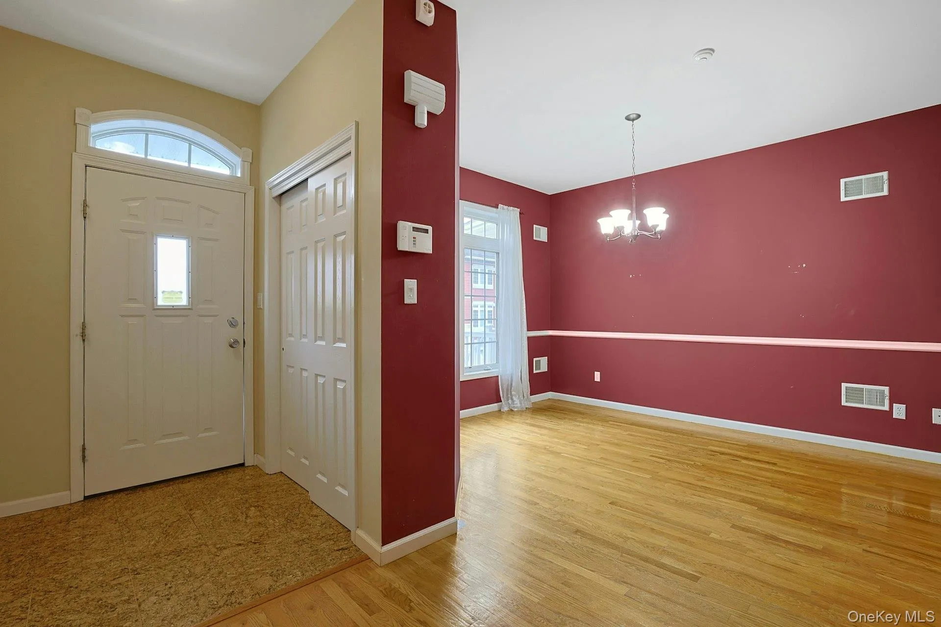 60 Alexander Court, Clarkstown, NY, 2 Bedrooms Bedrooms, 6 Rooms Rooms,3 BathroomsBathrooms,Residential,For Rent,Alexander,0,1029545 60 Alexander Court, Clarkstown, NY, 2 Bedrooms Bedrooms, 6 Rooms Rooms,3 BathroomsBathrooms,Residential,For Rent,Alexander,0,1029545