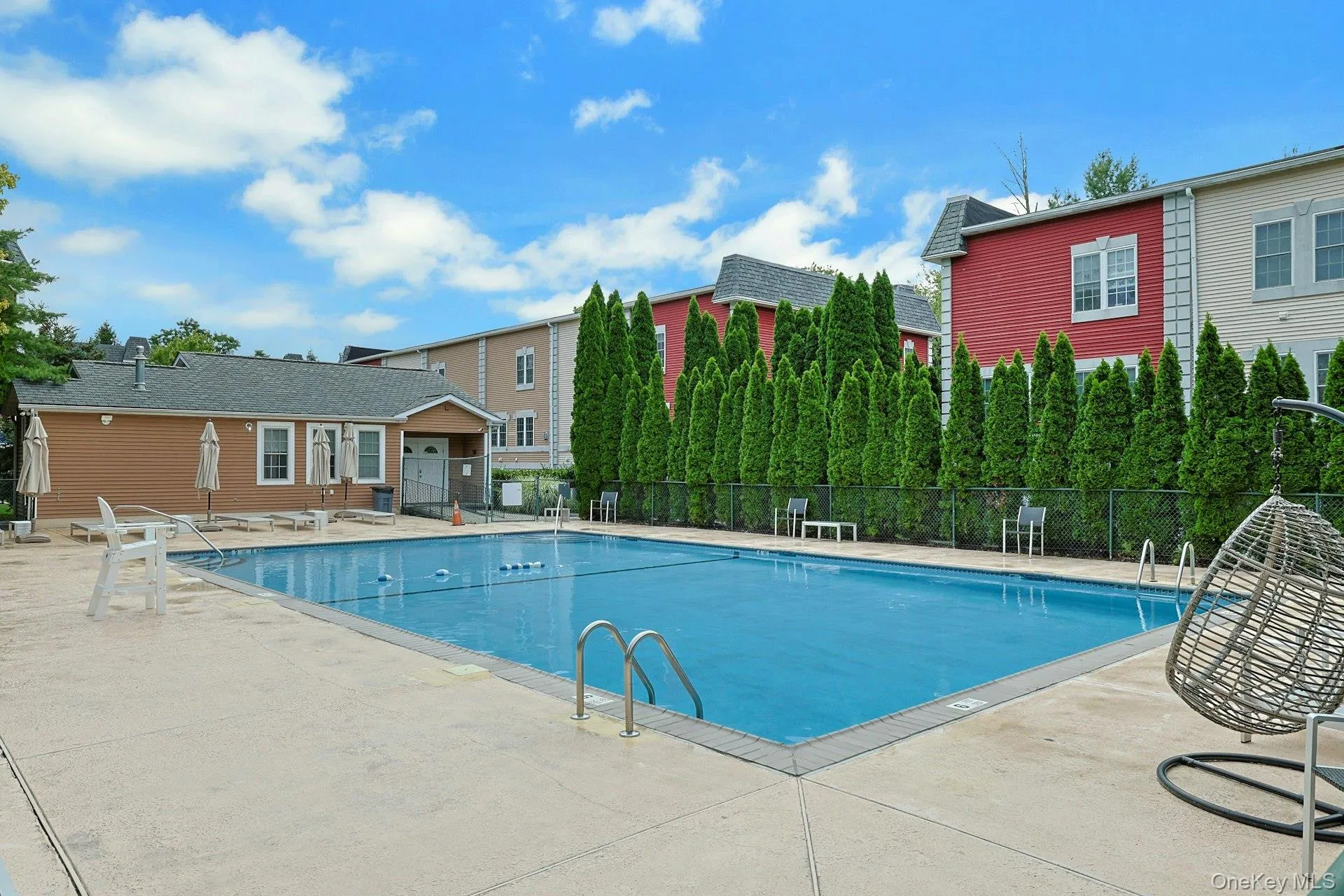 60 Alexander Court, Clarkstown, NY, 2 Bedrooms Bedrooms, 6 Rooms Rooms,3 BathroomsBathrooms,Residential,For Rent,Alexander,0,1029545 60 Alexander Court, Clarkstown, NY, 2 Bedrooms Bedrooms, 6 Rooms Rooms,3 BathroomsBathrooms,Residential,For Rent,Alexander,0,1029545