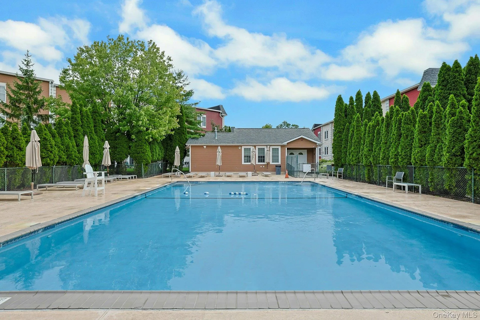 60 Alexander Court, Clarkstown, NY, 2 Bedrooms Bedrooms, 6 Rooms Rooms,3 BathroomsBathrooms,Residential,For Rent,Alexander,0,1029545 60 Alexander Court, Clarkstown, NY, 2 Bedrooms Bedrooms, 6 Rooms Rooms,3 BathroomsBathrooms,Residential,For Rent,Alexander,0,1029545