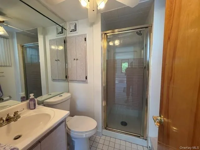 276 Lewis Avenue, Babylon, NY, 5 Bedrooms Bedrooms, 10 Rooms Rooms,2 BathroomsBathrooms,Residential,For Rent,Lewis,0,1029546 276 Lewis Avenue, Babylon, NY, 5 Bedrooms Bedrooms, 10 Rooms Rooms,2 BathroomsBathrooms,Residential,For Rent,Lewis,0,1029546