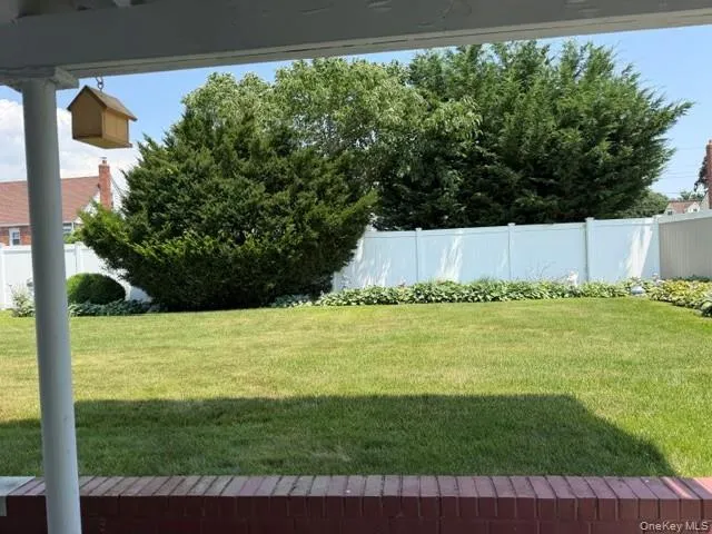 276 Lewis Avenue, Babylon, NY, 5 Bedrooms Bedrooms, 10 Rooms Rooms,2 BathroomsBathrooms,Residential,For Rent,Lewis,0,1029546 276 Lewis Avenue, Babylon, NY, 5 Bedrooms Bedrooms, 10 Rooms Rooms,2 BathroomsBathrooms,Residential,For Rent,Lewis,0,1029546
