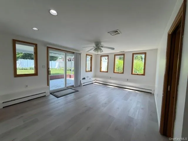276 Lewis Avenue, Babylon, NY, 5 Bedrooms Bedrooms, 10 Rooms Rooms,2 BathroomsBathrooms,Residential,For Rent,Lewis,0,1029546 276 Lewis Avenue, Babylon, NY, 5 Bedrooms Bedrooms, 10 Rooms Rooms,2 BathroomsBathrooms,Residential,For Rent,Lewis,0,1029546