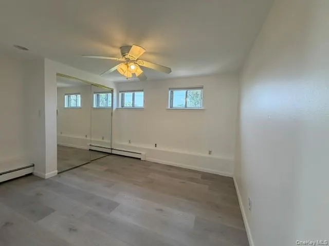 276 Lewis Avenue, Babylon, NY, 5 Bedrooms Bedrooms, 10 Rooms Rooms,2 BathroomsBathrooms,Residential,For Rent,Lewis,0,1029546 276 Lewis Avenue, Babylon, NY, 5 Bedrooms Bedrooms, 10 Rooms Rooms,2 BathroomsBathrooms,Residential,For Rent,Lewis,0,1029546