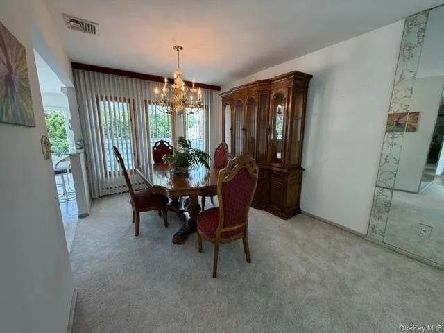 276 Lewis Avenue, Babylon, NY, 5 Bedrooms Bedrooms, 10 Rooms Rooms,2 BathroomsBathrooms,Residential,For Rent,Lewis,0,1029546 276 Lewis Avenue, Babylon, NY, 5 Bedrooms Bedrooms, 10 Rooms Rooms,2 BathroomsBathrooms,Residential,For Rent,Lewis,0,1029546