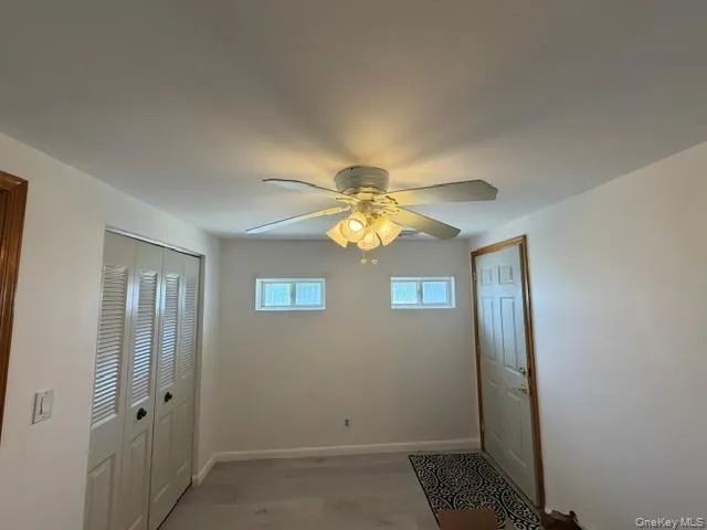 276 Lewis Avenue, Babylon, NY, 5 Bedrooms Bedrooms, 10 Rooms Rooms,2 BathroomsBathrooms,Residential,For Rent,Lewis,0,1029546 276 Lewis Avenue, Babylon, NY, 5 Bedrooms Bedrooms, 10 Rooms Rooms,2 BathroomsBathrooms,Residential,For Rent,Lewis,0,1029546