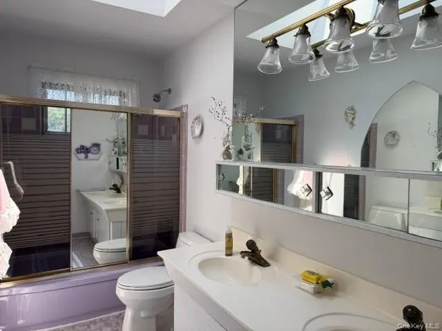 276 Lewis Avenue, Babylon, NY, 5 Bedrooms Bedrooms, 10 Rooms Rooms,2 BathroomsBathrooms,Residential,For Rent,Lewis,0,1029546 276 Lewis Avenue, Babylon, NY, 5 Bedrooms Bedrooms, 10 Rooms Rooms,2 BathroomsBathrooms,Residential,For Rent,Lewis,0,1029546