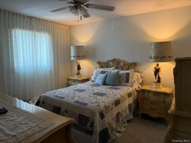 276 Lewis Avenue, Babylon, NY, 5 Bedrooms Bedrooms, 10 Rooms Rooms,2 BathroomsBathrooms,Residential,For Rent,Lewis,0,1029546 276 Lewis Avenue, Babylon, NY, 5 Bedrooms Bedrooms, 10 Rooms Rooms,2 BathroomsBathrooms,Residential,For Rent,Lewis,0,1029546