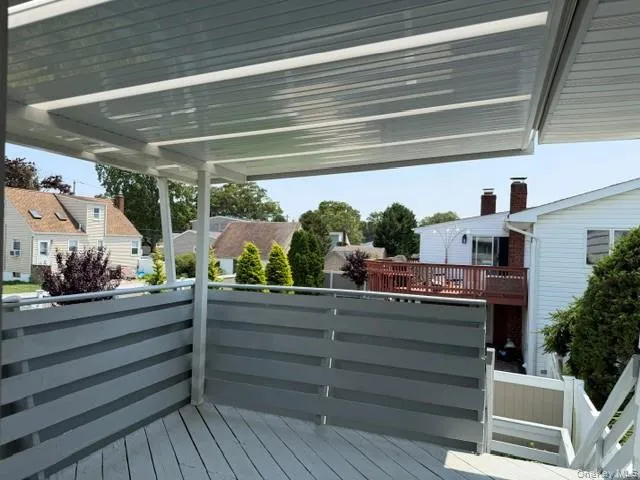 276 Lewis Avenue, Babylon, NY, 5 Bedrooms Bedrooms, 10 Rooms Rooms,2 BathroomsBathrooms,Residential,For Rent,Lewis,0,1029546 276 Lewis Avenue, Babylon, NY, 5 Bedrooms Bedrooms, 10 Rooms Rooms,2 BathroomsBathrooms,Residential,For Rent,Lewis,0,1029546
