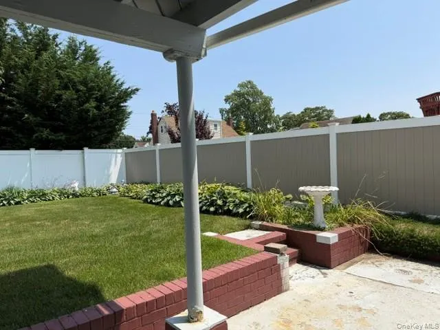 276 Lewis Avenue, Babylon, NY, 5 Bedrooms Bedrooms, 10 Rooms Rooms,2 BathroomsBathrooms,Residential,For Rent,Lewis,0,1029546 276 Lewis Avenue, Babylon, NY, 5 Bedrooms Bedrooms, 10 Rooms Rooms,2 BathroomsBathrooms,Residential,For Rent,Lewis,0,1029546
