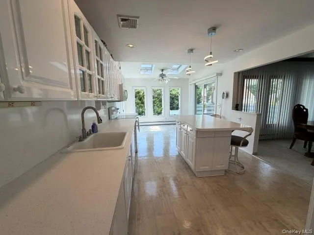 276 Lewis Avenue, Babylon, NY, 5 Bedrooms Bedrooms, 10 Rooms Rooms,2 BathroomsBathrooms,Residential,For Rent,Lewis,0,1029546 276 Lewis Avenue, Babylon, NY, 5 Bedrooms Bedrooms, 10 Rooms Rooms,2 BathroomsBathrooms,Residential,For Rent,Lewis,0,1029546