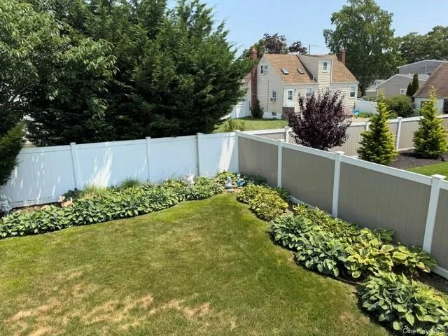 276 Lewis Avenue, Babylon, NY, 5 Bedrooms Bedrooms, 10 Rooms Rooms,2 BathroomsBathrooms,Residential,For Rent,Lewis,0,1029546 276 Lewis Avenue, Babylon, NY, 5 Bedrooms Bedrooms, 10 Rooms Rooms,2 BathroomsBathrooms,Residential,For Rent,Lewis,0,1029546