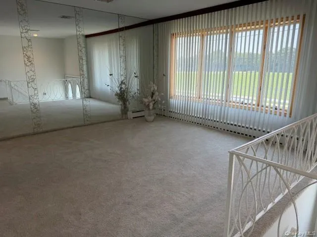276 Lewis Avenue, Babylon, NY, 5 Bedrooms Bedrooms, 10 Rooms Rooms,2 BathroomsBathrooms,Residential,For Rent,Lewis,0,1029546 276 Lewis Avenue, Babylon, NY, 5 Bedrooms Bedrooms, 10 Rooms Rooms,2 BathroomsBathrooms,Residential,For Rent,Lewis,0,1029546