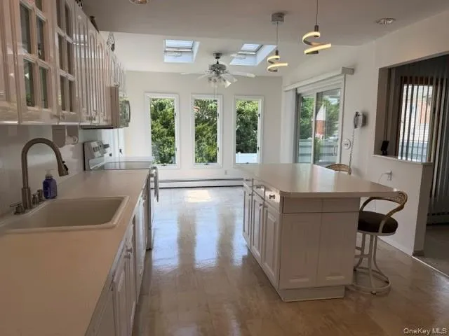 276 Lewis Avenue, Babylon, NY, 5 Bedrooms Bedrooms, 10 Rooms Rooms,2 BathroomsBathrooms,Residential,For Rent,Lewis,0,1029546 276 Lewis Avenue, Babylon, NY, 5 Bedrooms Bedrooms, 10 Rooms Rooms,2 BathroomsBathrooms,Residential,For Rent,Lewis,0,1029546