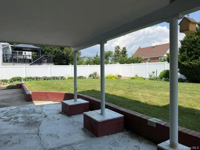 276 Lewis Avenue, Babylon, NY, 5 Bedrooms Bedrooms, 10 Rooms Rooms,2 BathroomsBathrooms,Residential,For Rent,Lewis,0,1029546 276 Lewis Avenue, Babylon, NY, 5 Bedrooms Bedrooms, 10 Rooms Rooms,2 BathroomsBathrooms,Residential,For Rent,Lewis,0,1029546