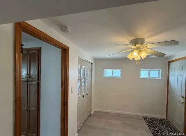 276 Lewis Avenue, Babylon, NY, 5 Bedrooms Bedrooms, 10 Rooms Rooms,2 BathroomsBathrooms,Residential,For Rent,Lewis,0,1029546 276 Lewis Avenue, Babylon, NY, 5 Bedrooms Bedrooms, 10 Rooms Rooms,2 BathroomsBathrooms,Residential,For Rent,Lewis,0,1029546