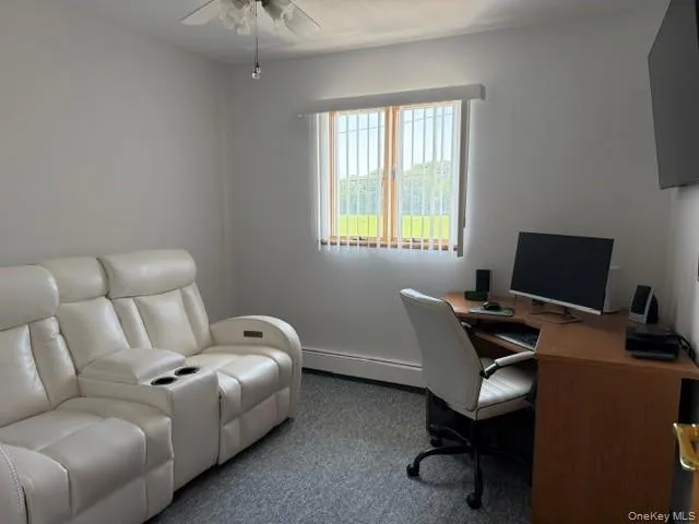 276 Lewis Avenue, Babylon, NY, 5 Bedrooms Bedrooms, 10 Rooms Rooms,2 BathroomsBathrooms,Residential,For Rent,Lewis,0,1029546 276 Lewis Avenue, Babylon, NY, 5 Bedrooms Bedrooms, 10 Rooms Rooms,2 BathroomsBathrooms,Residential,For Rent,Lewis,0,1029546