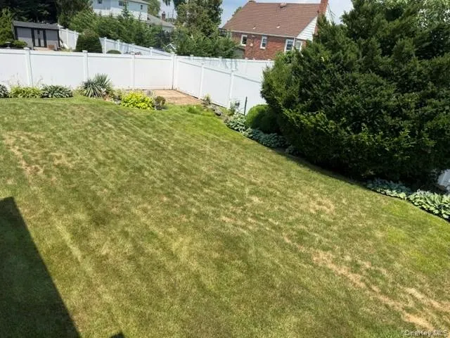276 Lewis Avenue, Babylon, NY, 5 Bedrooms Bedrooms, 10 Rooms Rooms,2 BathroomsBathrooms,Residential,For Rent,Lewis,0,1029546 276 Lewis Avenue, Babylon, NY, 5 Bedrooms Bedrooms, 10 Rooms Rooms,2 BathroomsBathrooms,Residential,For Rent,Lewis,0,1029546