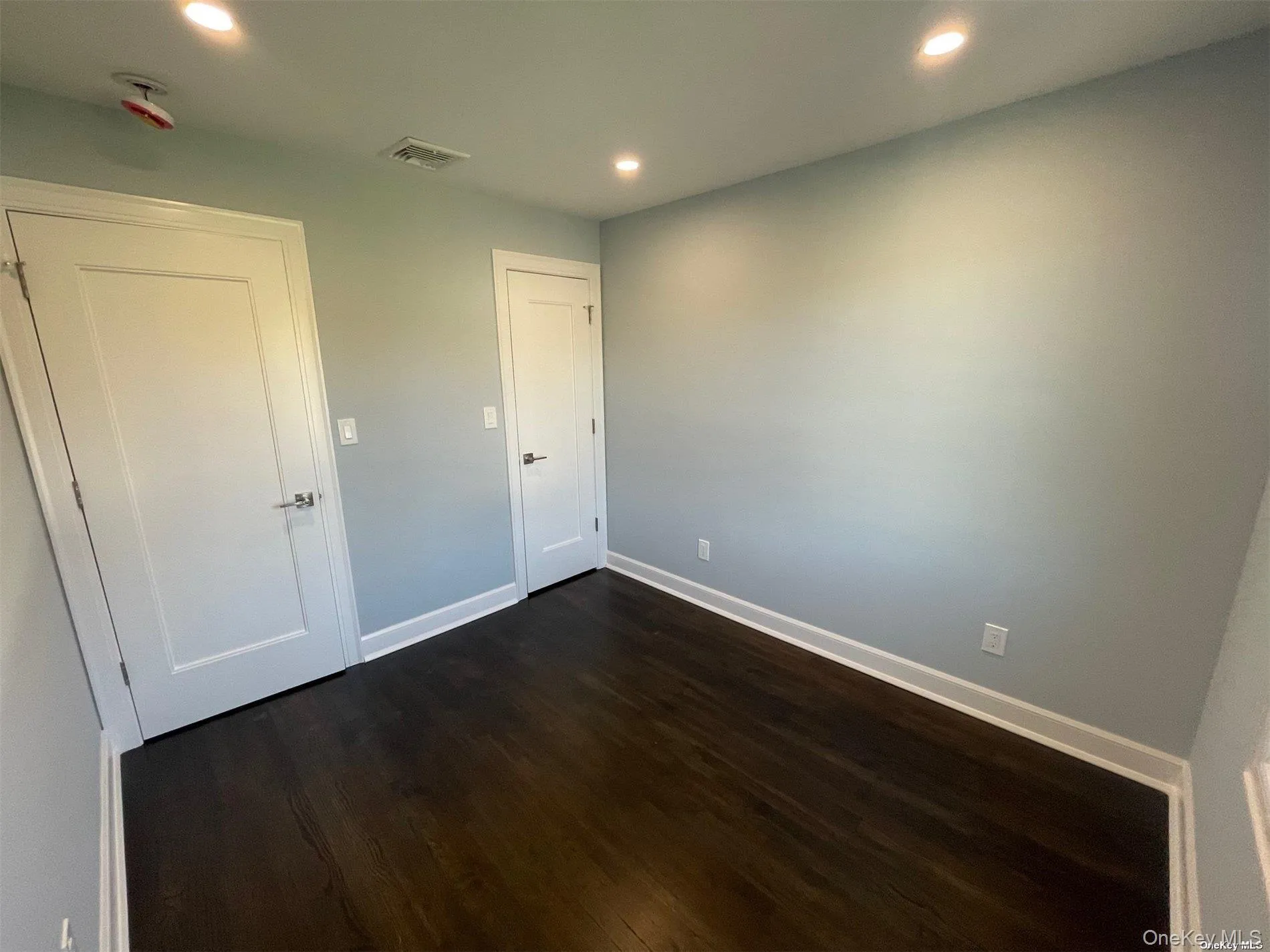 3874 JERUSALEM Avenue, Hempstead, NY, 3 Bedrooms Bedrooms, 6 Rooms Rooms,1 BathroomBathrooms,Residential Lease,For Rent,JERUSALEM,0,1029550 3874 JERUSALEM Avenue, Hempstead, NY, 3 Bedrooms Bedrooms, 6 Rooms Rooms,1 BathroomBathrooms,Residential Lease,For Rent,JERUSALEM,0,1029550