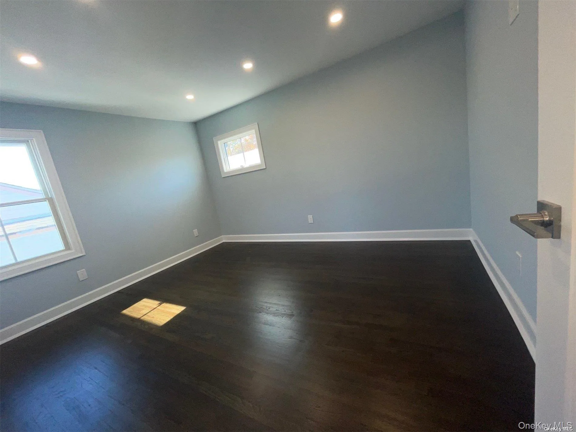 3874 JERUSALEM Avenue, Hempstead, NY, 3 Bedrooms Bedrooms, 6 Rooms Rooms,1 BathroomBathrooms,Residential Lease,For Rent,JERUSALEM,0,1029550 3874 JERUSALEM Avenue, Hempstead, NY, 3 Bedrooms Bedrooms, 6 Rooms Rooms,1 BathroomBathrooms,Residential Lease,For Rent,JERUSALEM,0,1029550