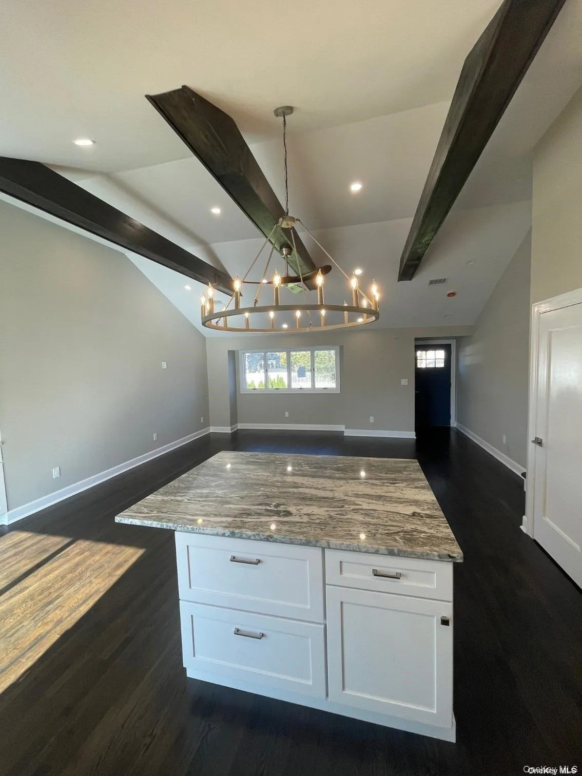 3874 JERUSALEM Avenue, Hempstead, NY, 3 Bedrooms Bedrooms, 6 Rooms Rooms,1 BathroomBathrooms,Residential Lease,For Rent,JERUSALEM,0,1029550 3874 JERUSALEM Avenue, Hempstead, NY, 3 Bedrooms Bedrooms, 6 Rooms Rooms,1 BathroomBathrooms,Residential Lease,For Rent,JERUSALEM,0,1029550