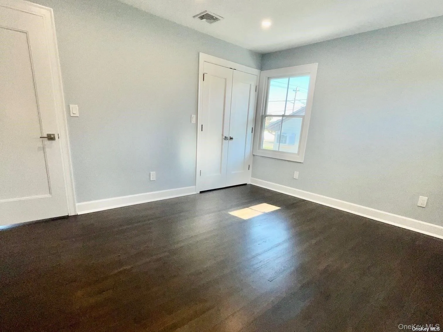 3874 JERUSALEM Avenue, Hempstead, NY, 3 Bedrooms Bedrooms, 6 Rooms Rooms,1 BathroomBathrooms,Residential Lease,For Rent,JERUSALEM,0,1029550 3874 JERUSALEM Avenue, Hempstead, NY, 3 Bedrooms Bedrooms, 6 Rooms Rooms,1 BathroomBathrooms,Residential Lease,For Rent,JERUSALEM,0,1029550