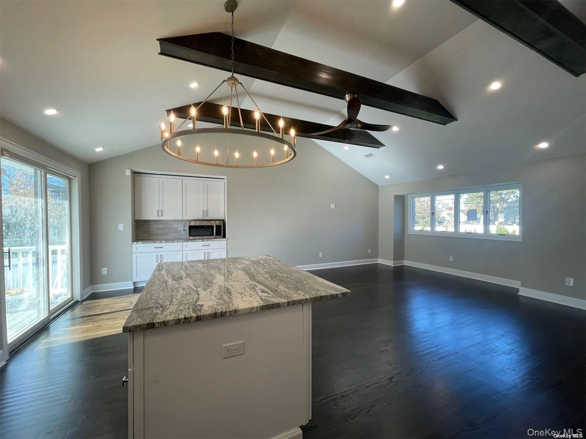 3874 JERUSALEM Avenue, Hempstead, NY, 3 Bedrooms Bedrooms, 6 Rooms Rooms,1 BathroomBathrooms,Residential Lease,For Rent,JERUSALEM,0,1029550 3874 JERUSALEM Avenue, Hempstead, NY, 3 Bedrooms Bedrooms, 6 Rooms Rooms,1 BathroomBathrooms,Residential Lease,For Rent,JERUSALEM,0,1029550