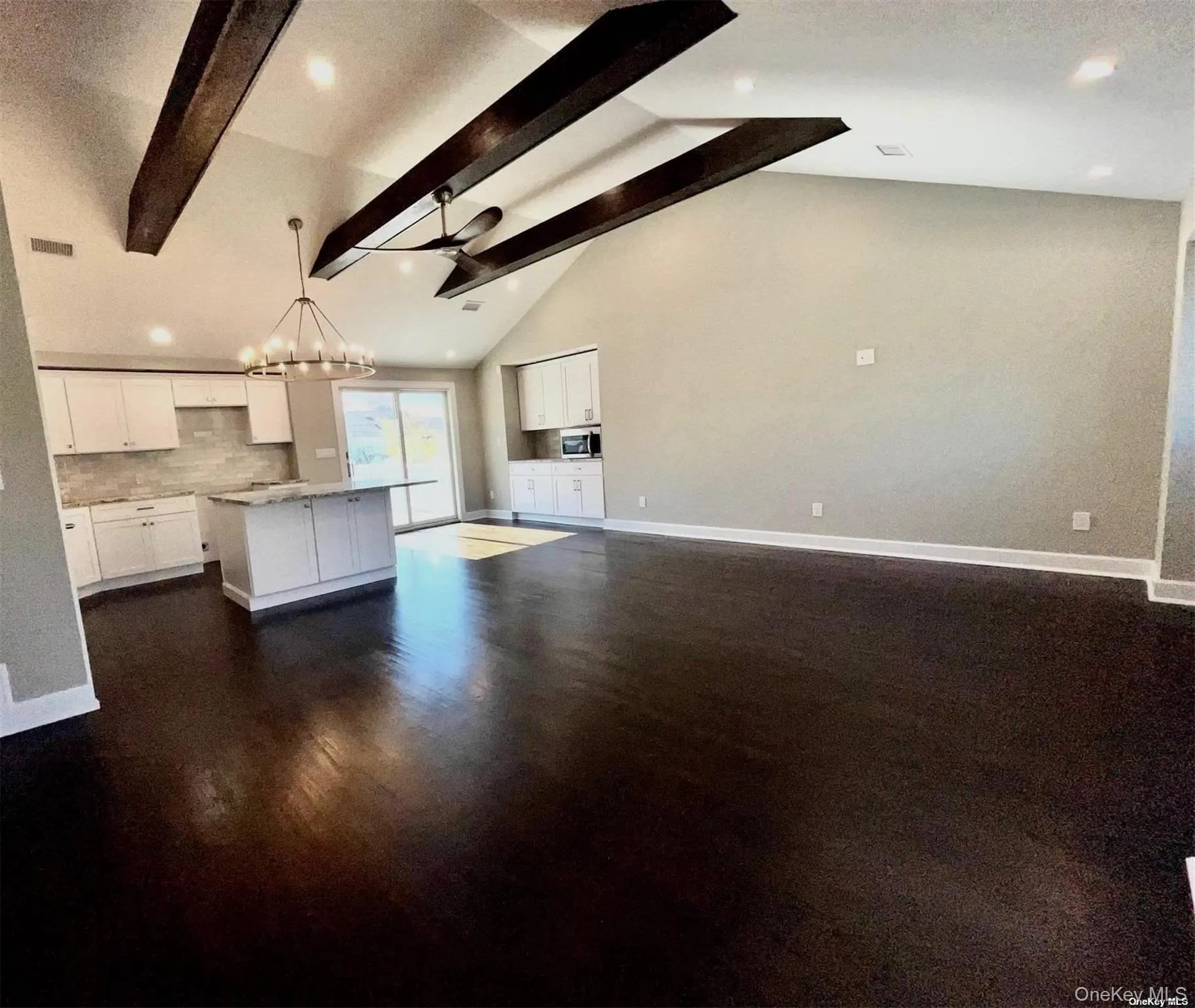 3874 JERUSALEM Avenue, Hempstead, NY, 3 Bedrooms Bedrooms, 6 Rooms Rooms,1 BathroomBathrooms,Residential Lease,For Rent,JERUSALEM,0,1029550 3874 JERUSALEM Avenue, Hempstead, NY, 3 Bedrooms Bedrooms, 6 Rooms Rooms,1 BathroomBathrooms,Residential Lease,For Rent,JERUSALEM,0,1029550