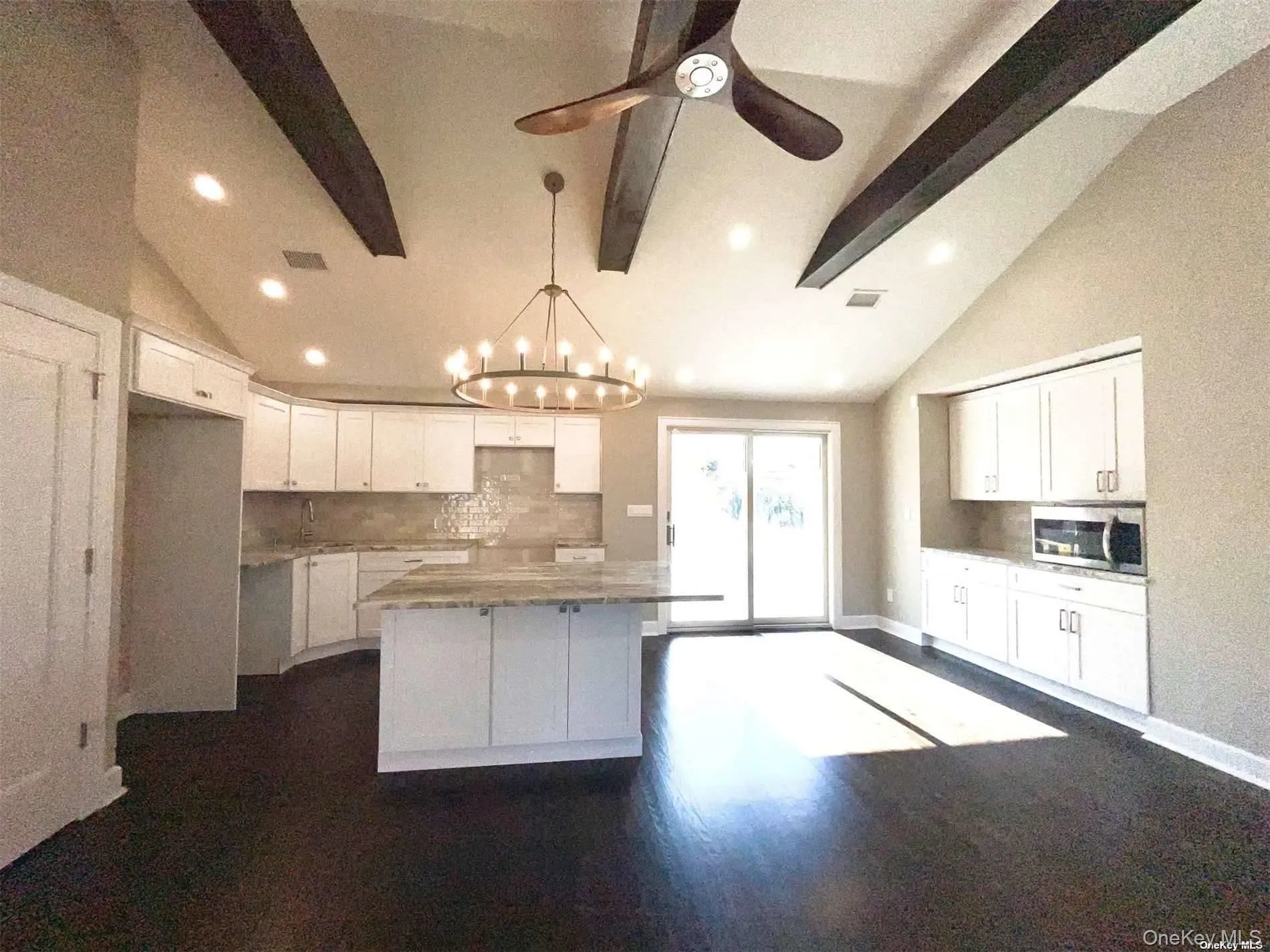 3874 JERUSALEM Avenue, Hempstead, NY, 3 Bedrooms Bedrooms, 6 Rooms Rooms,1 BathroomBathrooms,Residential Lease,For Rent,JERUSALEM,0,1029550 3874 JERUSALEM Avenue, Hempstead, NY, 3 Bedrooms Bedrooms, 6 Rooms Rooms,1 BathroomBathrooms,Residential Lease,For Rent,JERUSALEM,0,1029550
