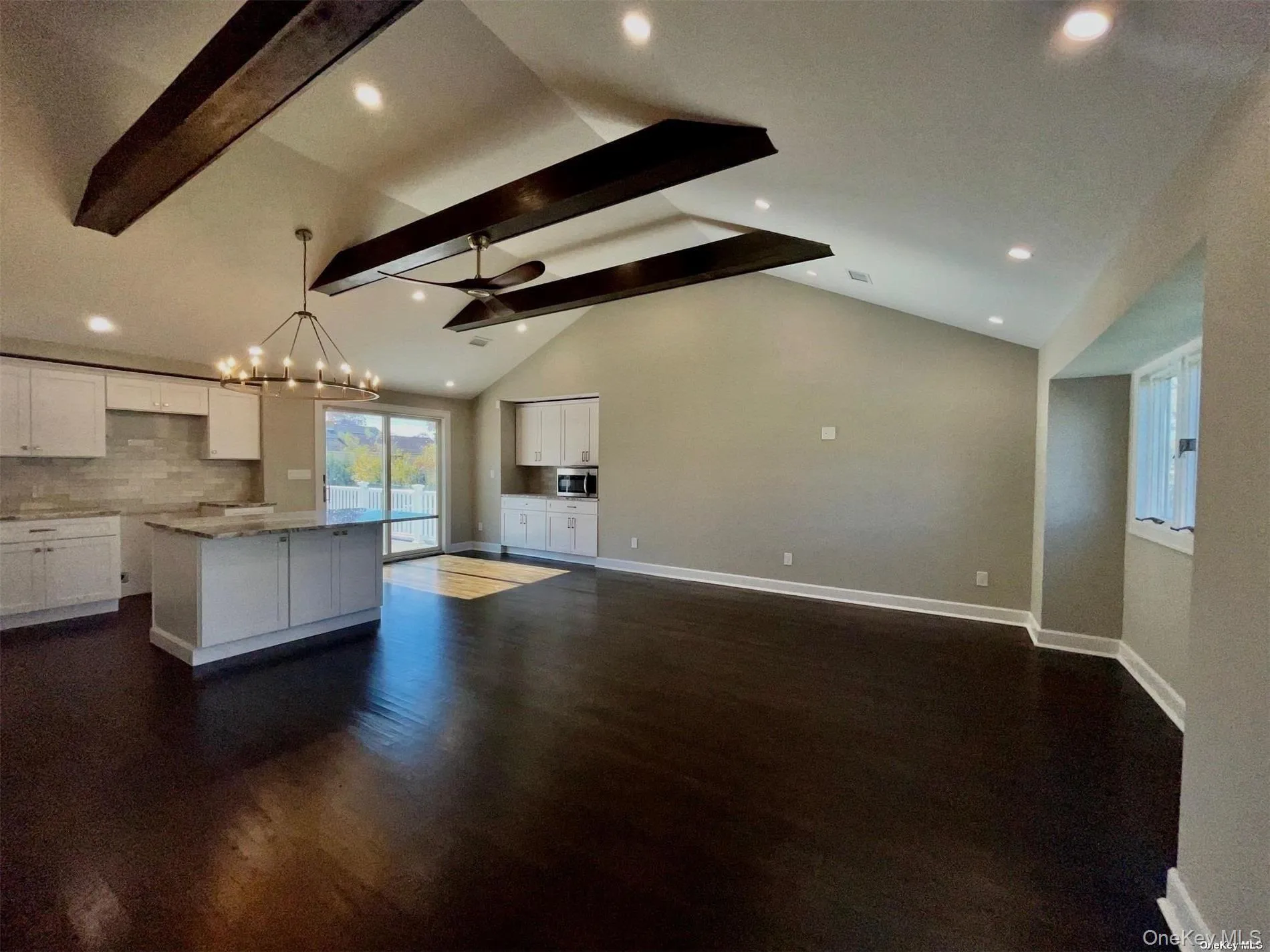 3874 JERUSALEM Avenue, Hempstead, NY, 3 Bedrooms Bedrooms, 6 Rooms Rooms,1 BathroomBathrooms,Residential Lease,For Rent,JERUSALEM,0,1029550 3874 JERUSALEM Avenue, Hempstead, NY, 3 Bedrooms Bedrooms, 6 Rooms Rooms,1 BathroomBathrooms,Residential Lease,For Rent,JERUSALEM,0,1029550