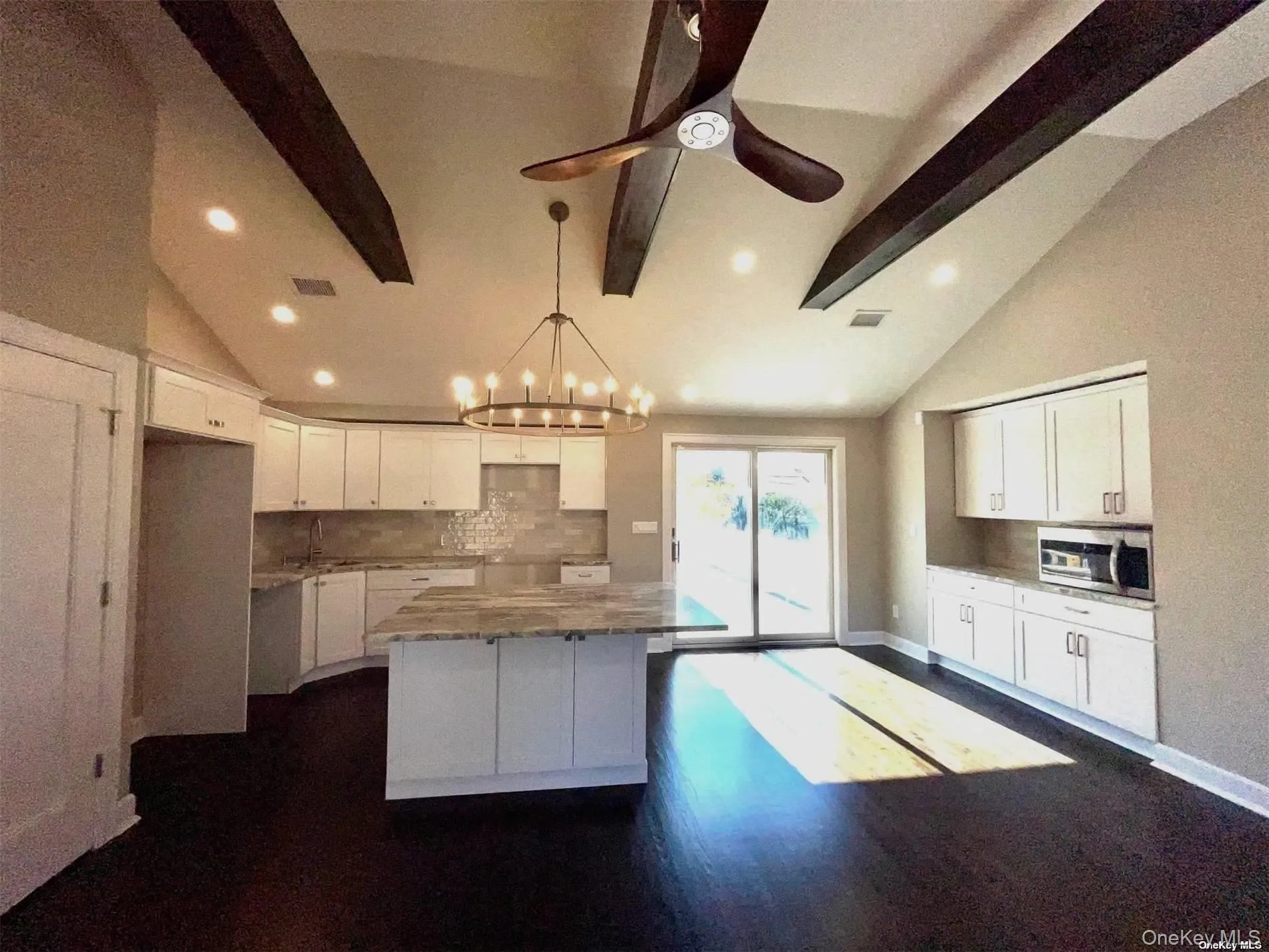 3874 JERUSALEM Avenue, Hempstead, NY, 3 Bedrooms Bedrooms, 6 Rooms Rooms,1 BathroomBathrooms,Residential Lease,For Rent,JERUSALEM,0,1029550 3874 JERUSALEM Avenue, Hempstead, NY, 3 Bedrooms Bedrooms, 6 Rooms Rooms,1 BathroomBathrooms,Residential Lease,For Rent,JERUSALEM,0,1029550