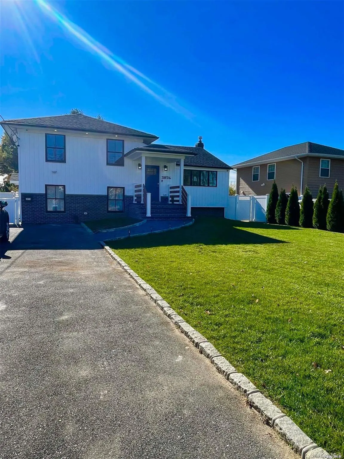 3874 JERUSALEM Avenue, Hempstead, NY, 3 Bedrooms Bedrooms, 6 Rooms Rooms,1 BathroomBathrooms,Residential Lease,For Rent,JERUSALEM,0,1029550 3874 JERUSALEM Avenue, Hempstead, NY, 3 Bedrooms Bedrooms, 6 Rooms Rooms,1 BathroomBathrooms,Residential Lease,For Rent,JERUSALEM,0,1029550