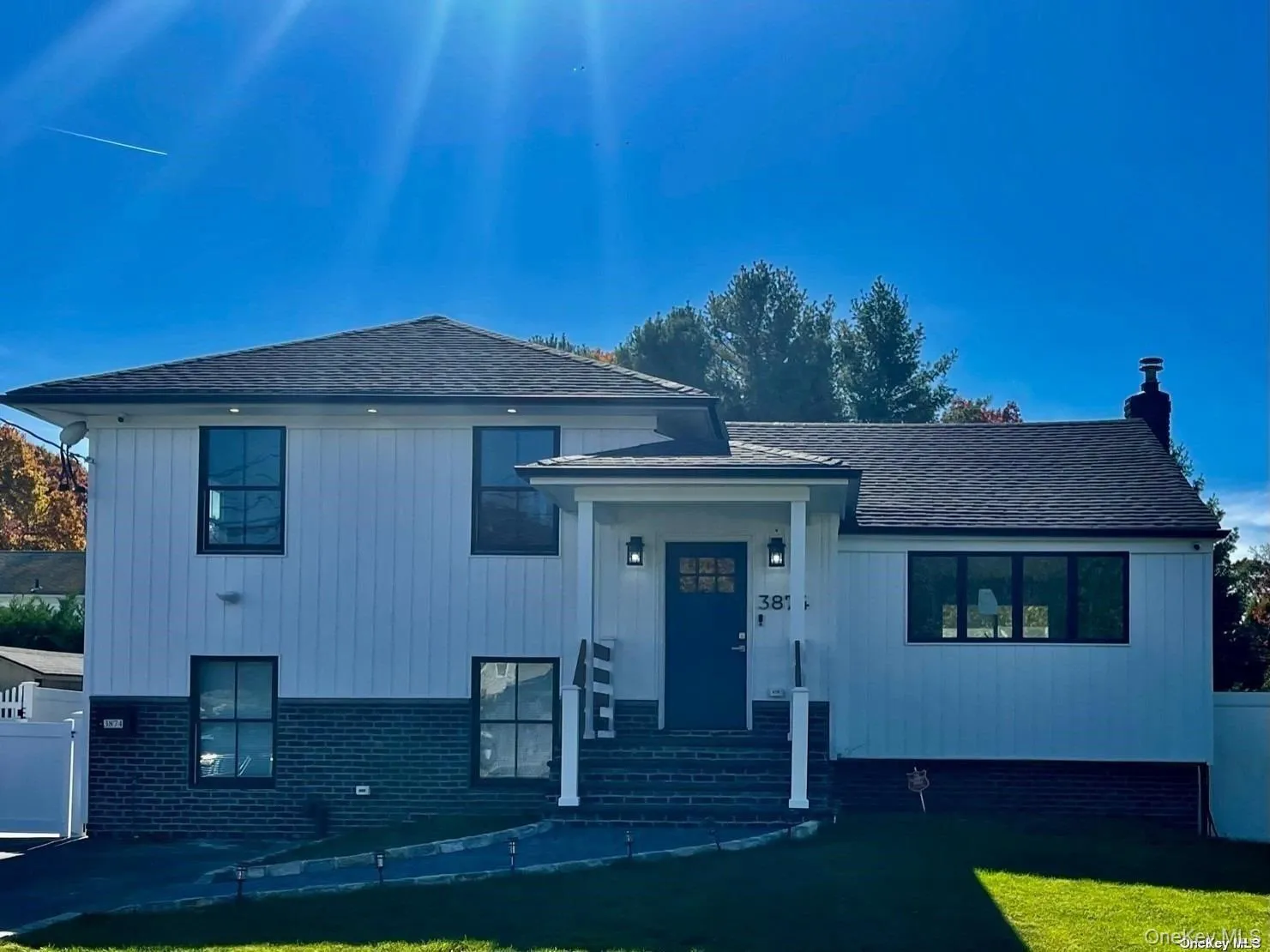 3874 JERUSALEM Avenue, Hempstead, NY, 3 Bedrooms Bedrooms, 6 Rooms Rooms,1 BathroomBathrooms,Residential Lease,For Rent,JERUSALEM,0,1029550 3874 JERUSALEM Avenue, Hempstead, NY, 3 Bedrooms Bedrooms, 6 Rooms Rooms,1 BathroomBathrooms,Residential Lease,For Rent,JERUSALEM,0,1029550