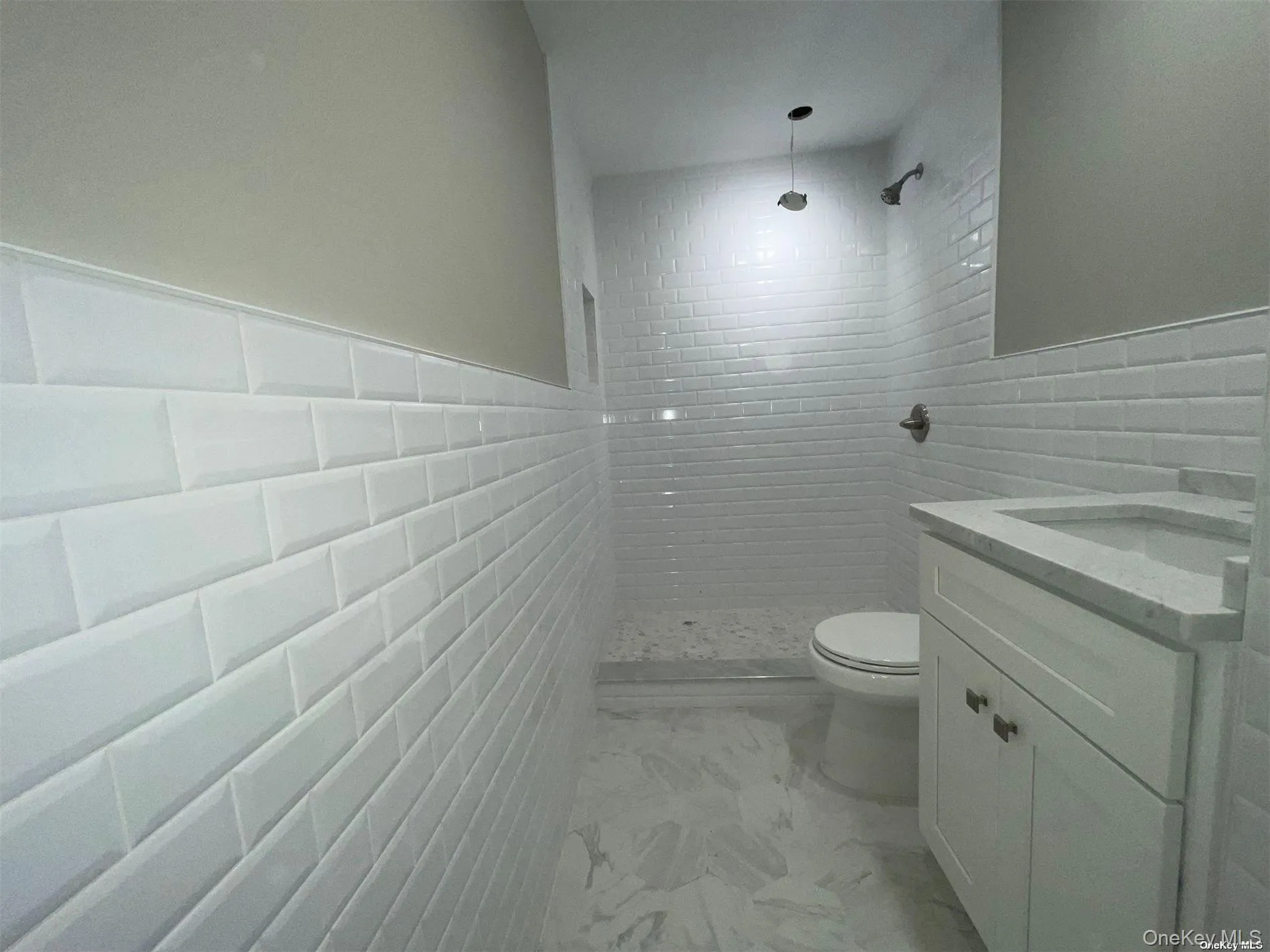 3874 JERUSALEM Avenue, Hempstead, NY, 3 Bedrooms Bedrooms, 6 Rooms Rooms,1 BathroomBathrooms,Residential Lease,For Rent,JERUSALEM,0,1029550 3874 JERUSALEM Avenue, Hempstead, NY, 3 Bedrooms Bedrooms, 6 Rooms Rooms,1 BathroomBathrooms,Residential Lease,For Rent,JERUSALEM,0,1029550