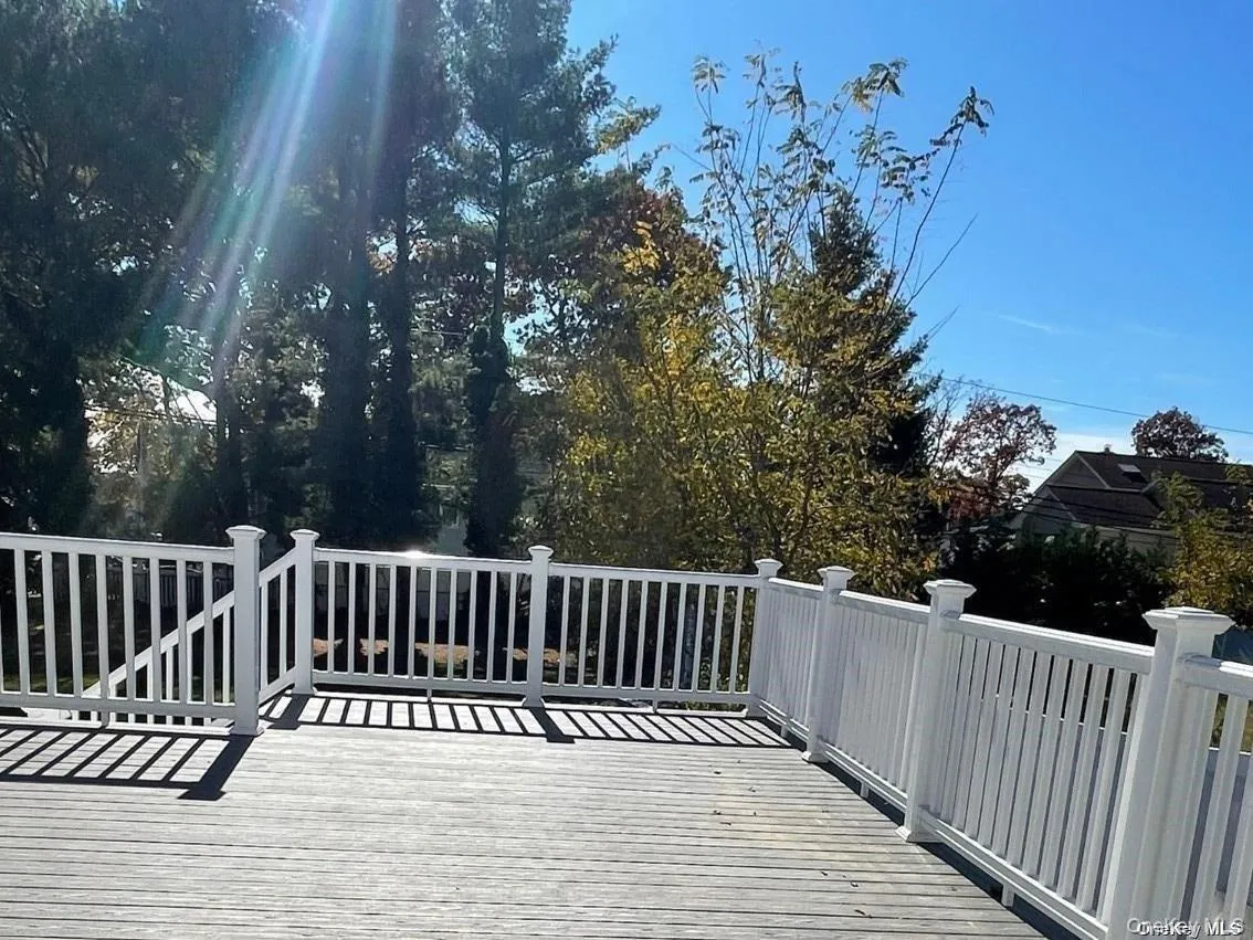 3874 JERUSALEM Avenue, Hempstead, NY, 3 Bedrooms Bedrooms, 6 Rooms Rooms,1 BathroomBathrooms,Residential Lease,For Rent,JERUSALEM,0,1029550 3874 JERUSALEM Avenue, Hempstead, NY, 3 Bedrooms Bedrooms, 6 Rooms Rooms,1 BathroomBathrooms,Residential Lease,For Rent,JERUSALEM,0,1029550
