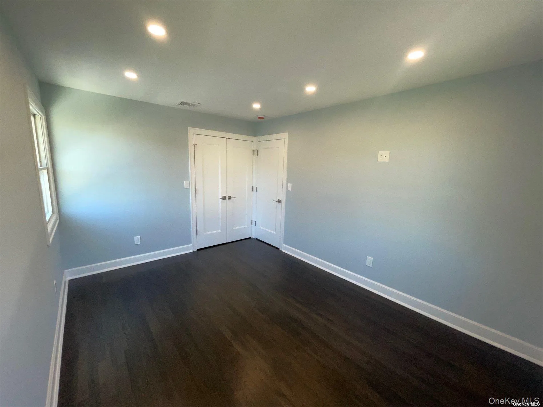 3874 JERUSALEM Avenue, Hempstead, NY, 3 Bedrooms Bedrooms, 6 Rooms Rooms,1 BathroomBathrooms,Residential Lease,For Rent,JERUSALEM,0,1029550 3874 JERUSALEM Avenue, Hempstead, NY, 3 Bedrooms Bedrooms, 6 Rooms Rooms,1 BathroomBathrooms,Residential Lease,For Rent,JERUSALEM,0,1029550