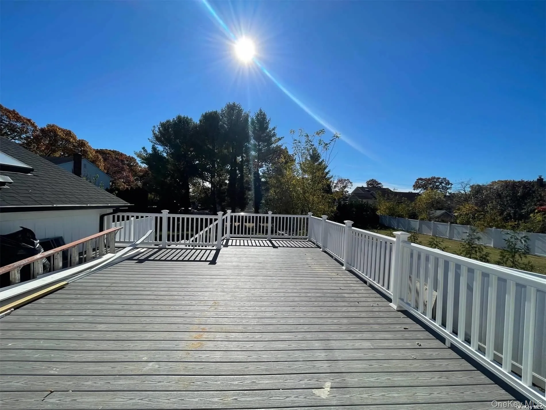 3874 JERUSALEM Avenue, Hempstead, NY, 3 Bedrooms Bedrooms, 6 Rooms Rooms,1 BathroomBathrooms,Residential Lease,For Rent,JERUSALEM,0,1029550 3874 JERUSALEM Avenue, Hempstead, NY, 3 Bedrooms Bedrooms, 6 Rooms Rooms,1 BathroomBathrooms,Residential Lease,For Rent,JERUSALEM,0,1029550