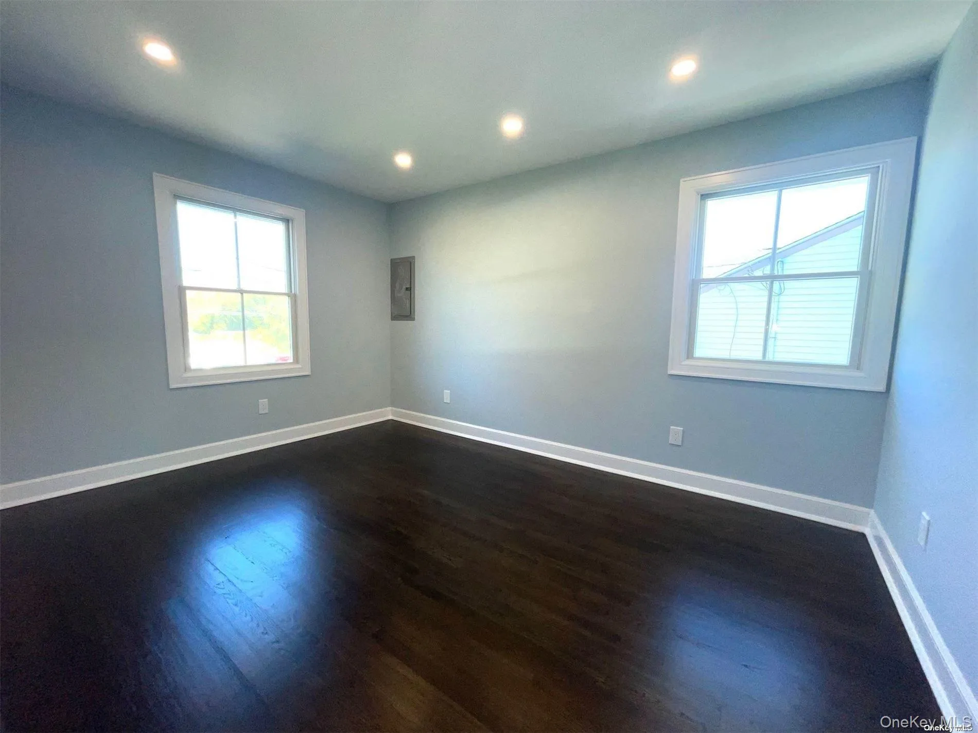 3874 JERUSALEM Avenue, Hempstead, NY, 3 Bedrooms Bedrooms, 6 Rooms Rooms,1 BathroomBathrooms,Residential Lease,For Rent,JERUSALEM,0,1029550 3874 JERUSALEM Avenue, Hempstead, NY, 3 Bedrooms Bedrooms, 6 Rooms Rooms,1 BathroomBathrooms,Residential Lease,For Rent,JERUSALEM,0,1029550
