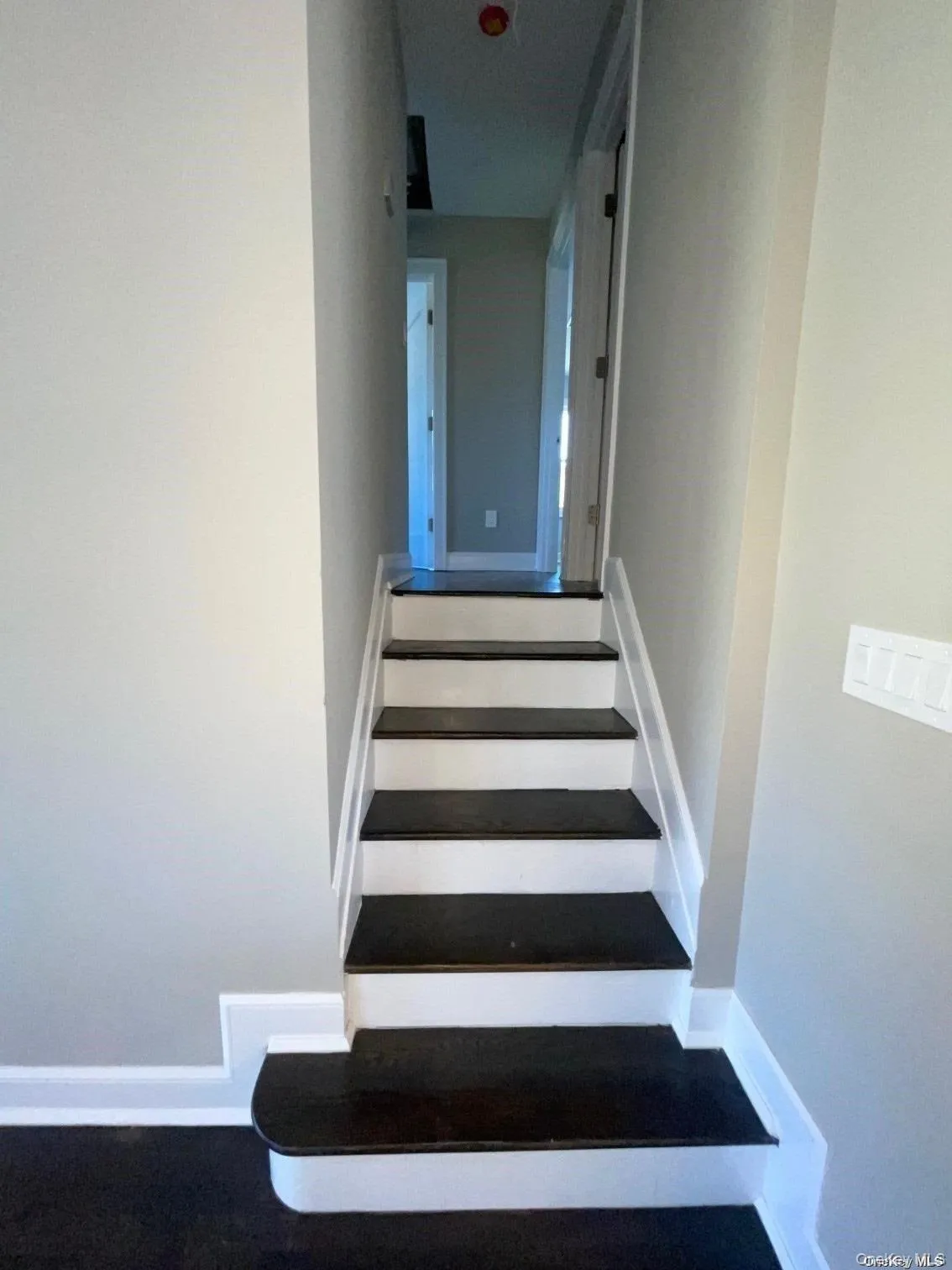 3874 JERUSALEM Avenue, Hempstead, NY, 3 Bedrooms Bedrooms, 6 Rooms Rooms,1 BathroomBathrooms,Residential Lease,For Rent,JERUSALEM,0,1029550 3874 JERUSALEM Avenue, Hempstead, NY, 3 Bedrooms Bedrooms, 6 Rooms Rooms,1 BathroomBathrooms,Residential Lease,For Rent,JERUSALEM,0,1029550