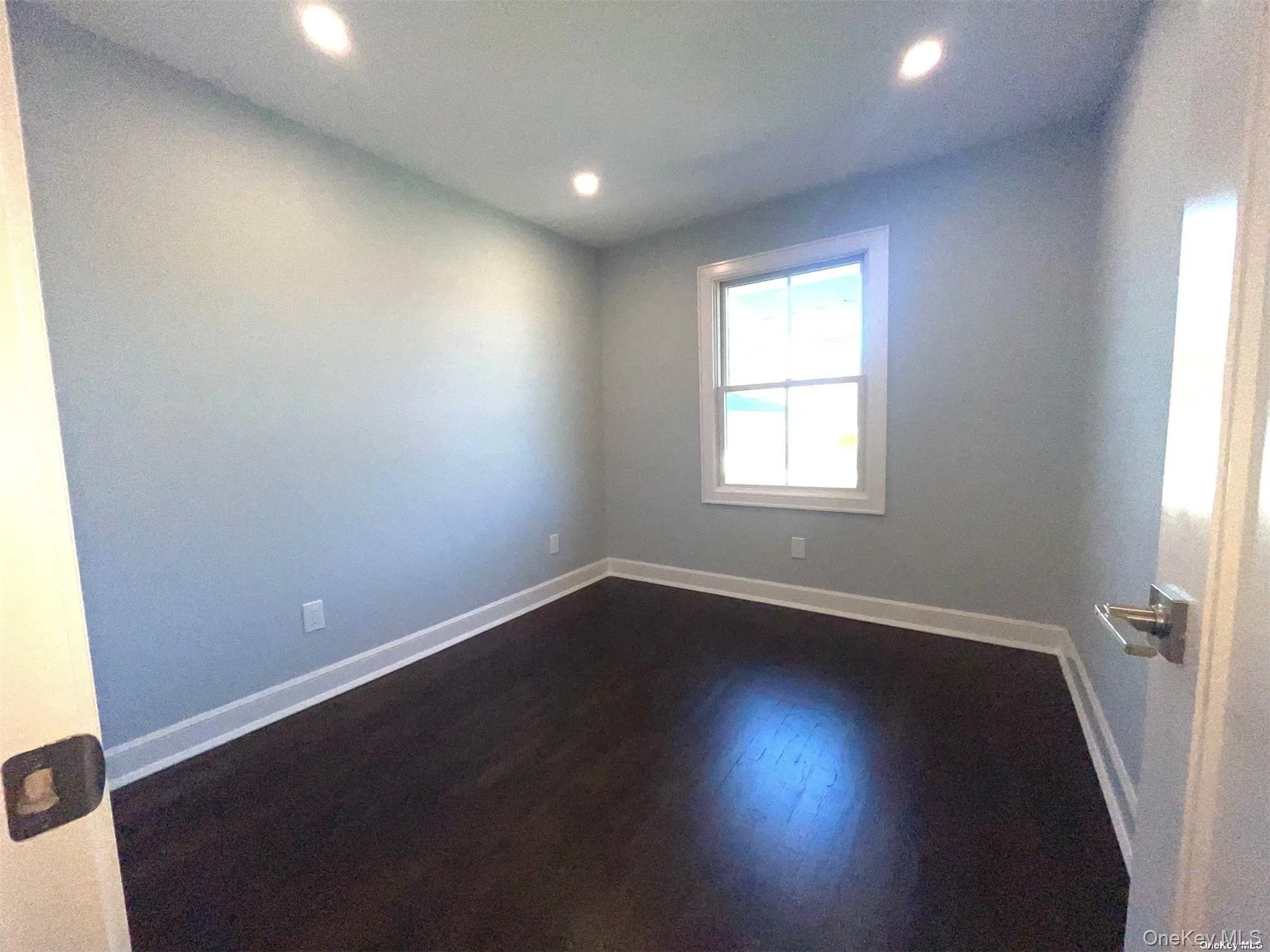 3874 JERUSALEM Avenue, Hempstead, NY, 3 Bedrooms Bedrooms, 6 Rooms Rooms,1 BathroomBathrooms,Residential Lease,For Rent,JERUSALEM,0,1029550 3874 JERUSALEM Avenue, Hempstead, NY, 3 Bedrooms Bedrooms, 6 Rooms Rooms,1 BathroomBathrooms,Residential Lease,For Rent,JERUSALEM,0,1029550